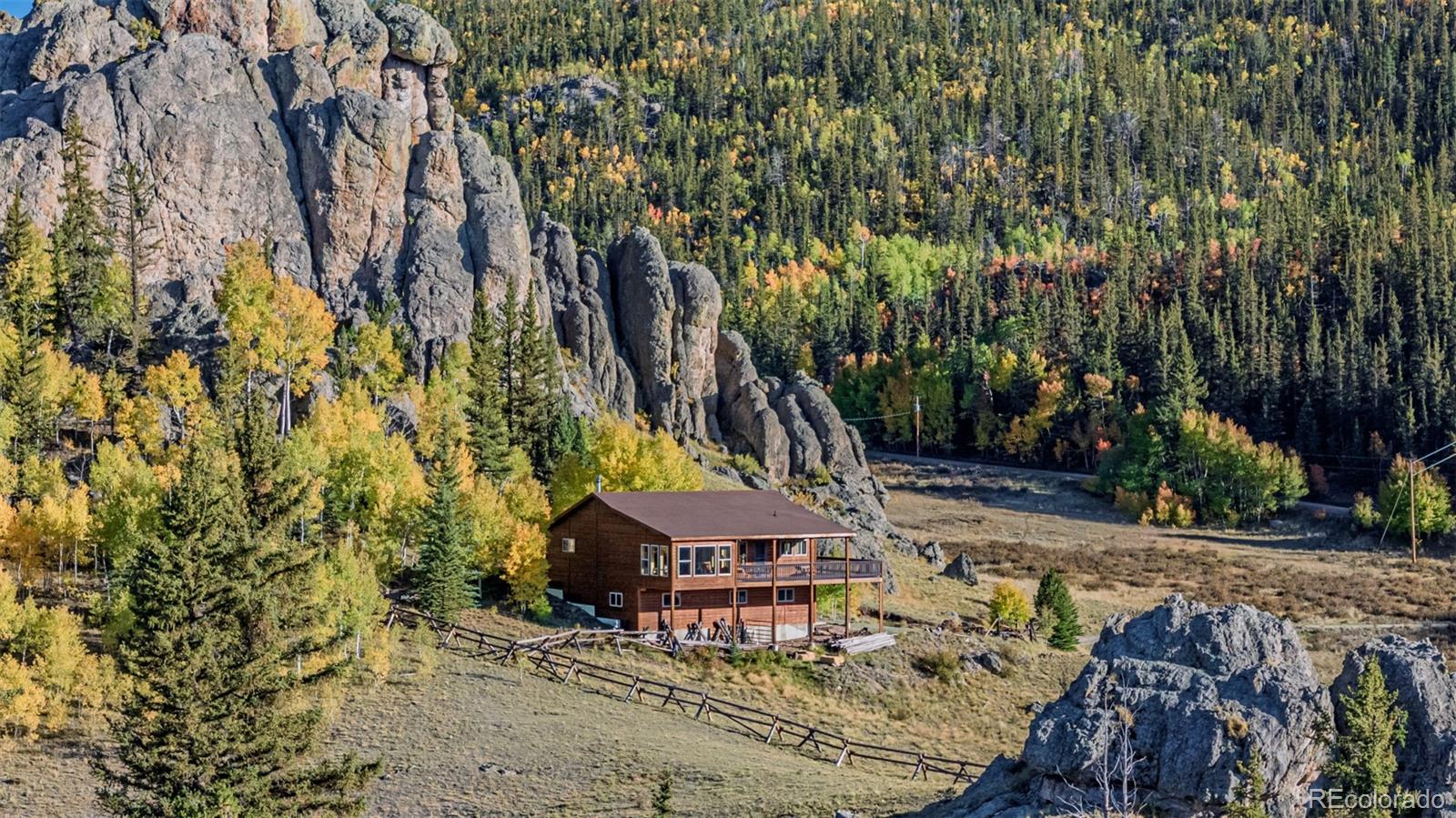 MLS Image #41 for 305  travois court,como, Colorado