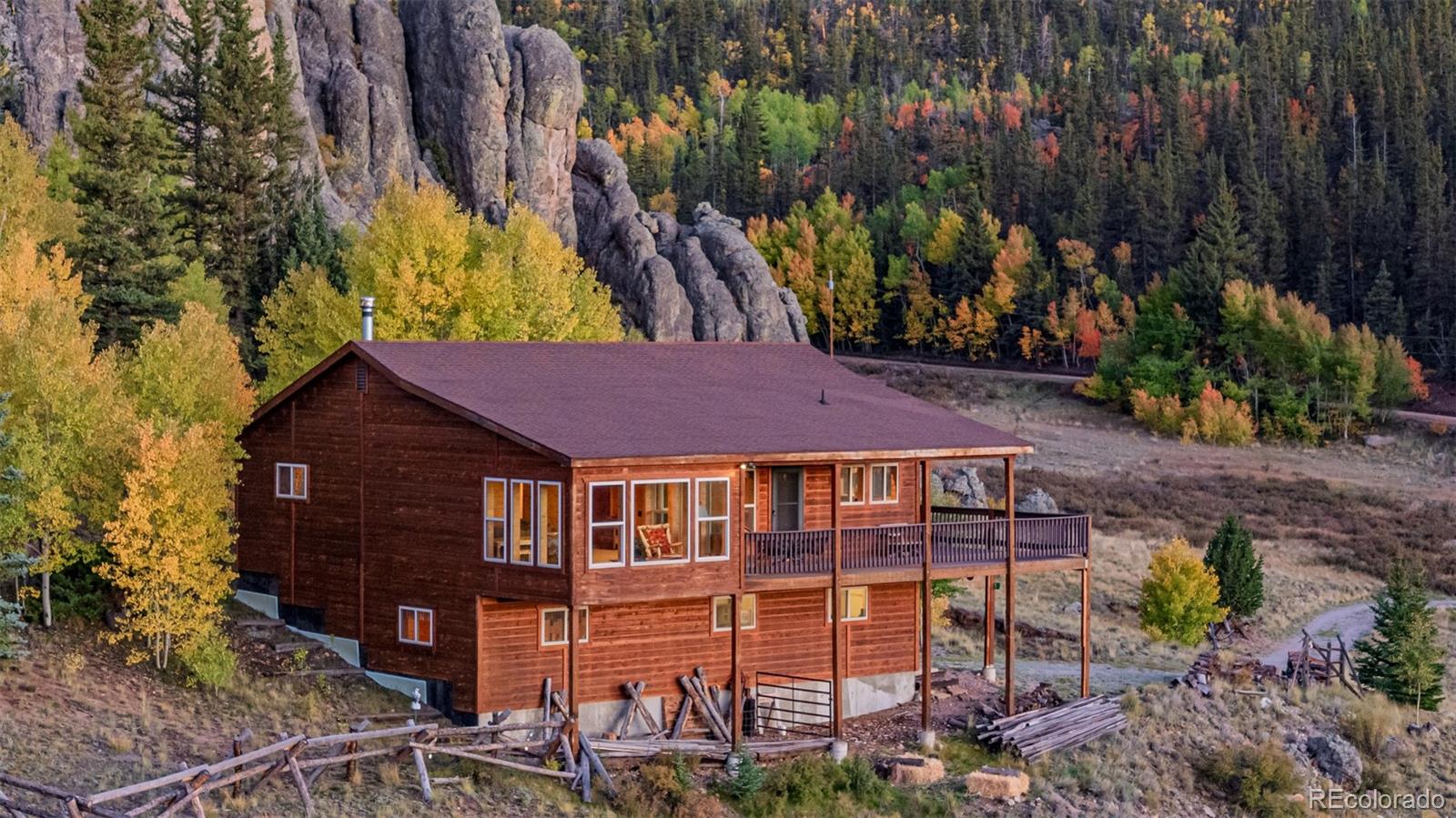 MLS Image #46 for 305  travois court,como, Colorado