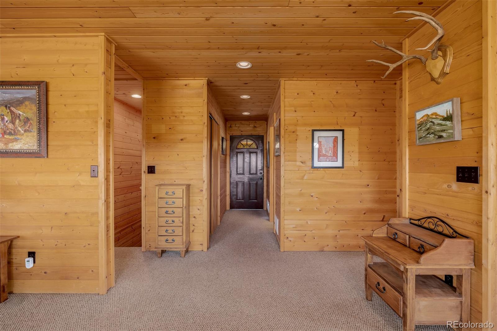 MLS Image #6 for 305  travois court,como, Colorado