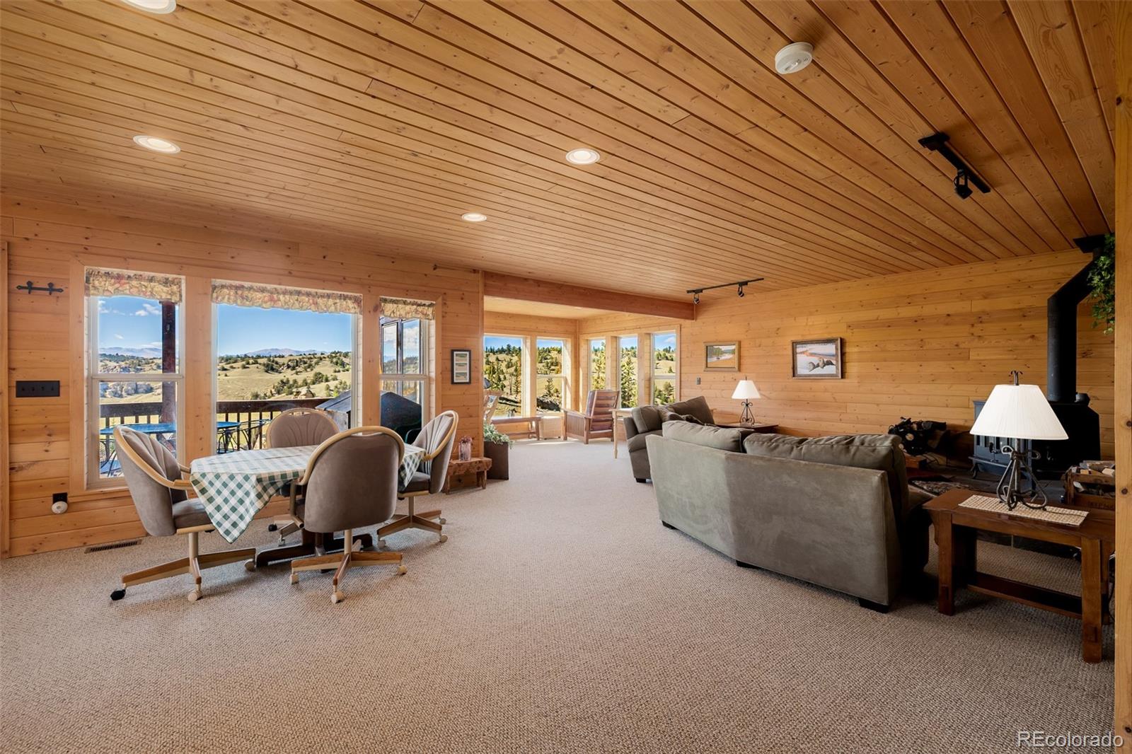 MLS Image #7 for 305  travois court,como, Colorado