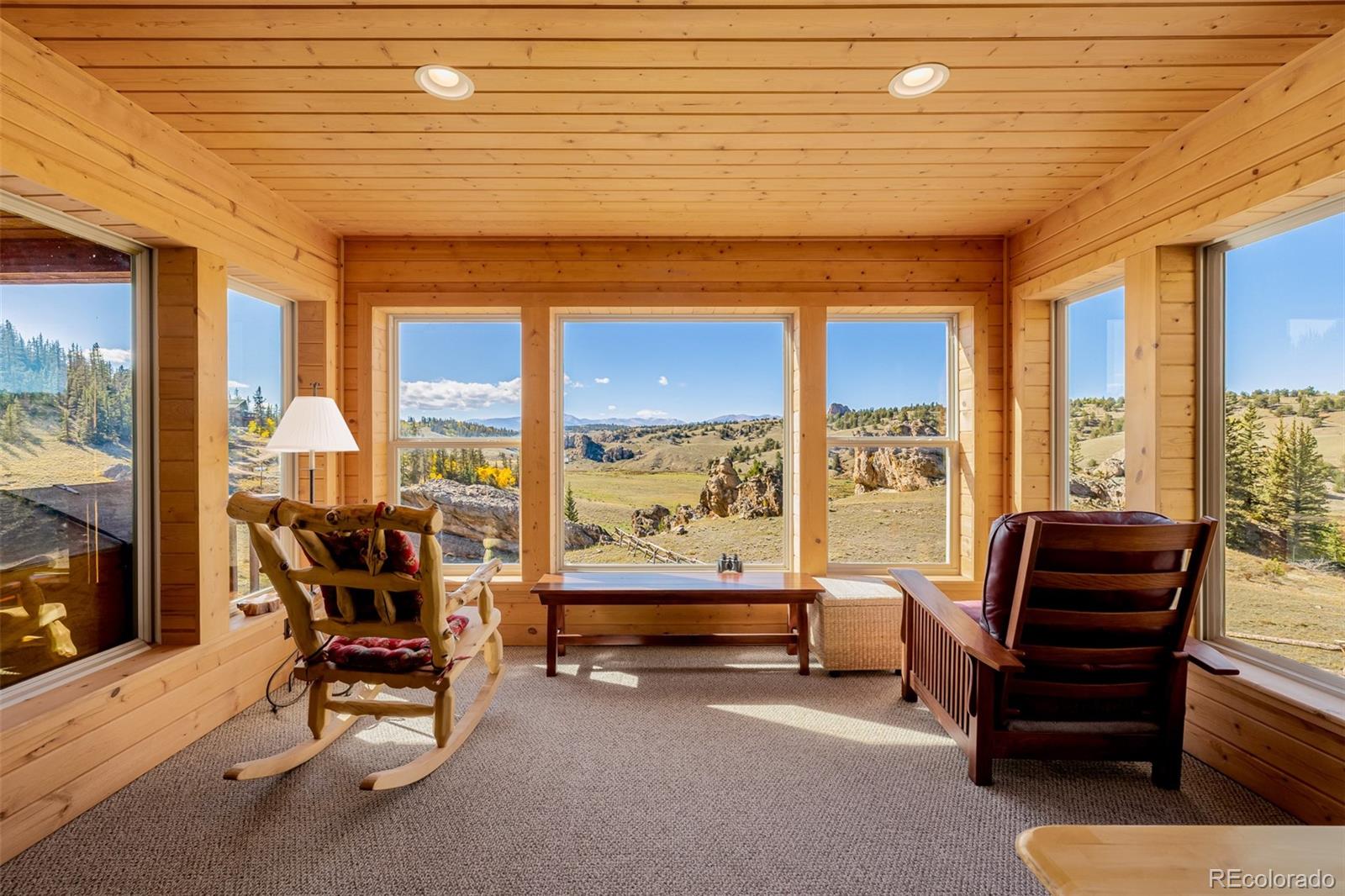 MLS Image #8 for 305  travois court,como, Colorado