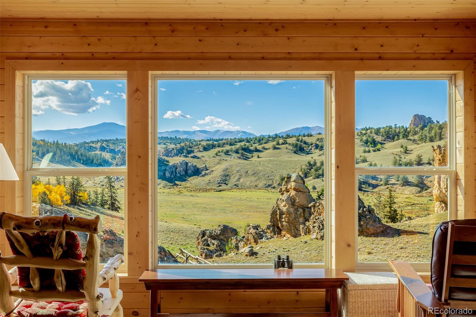 MLS Image #9 for 305  travois court,como, Colorado