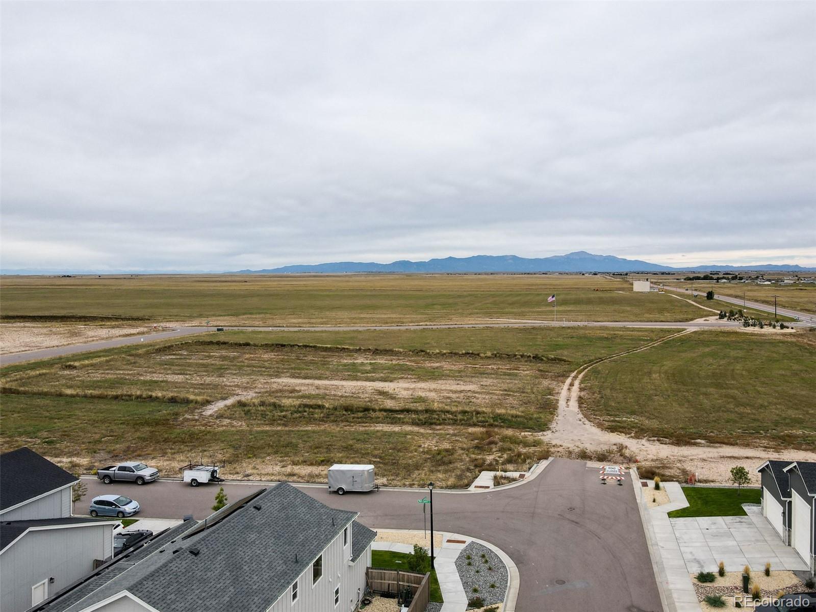 MLS Image #10 for 493  marketplace drive,calhan, Colorado