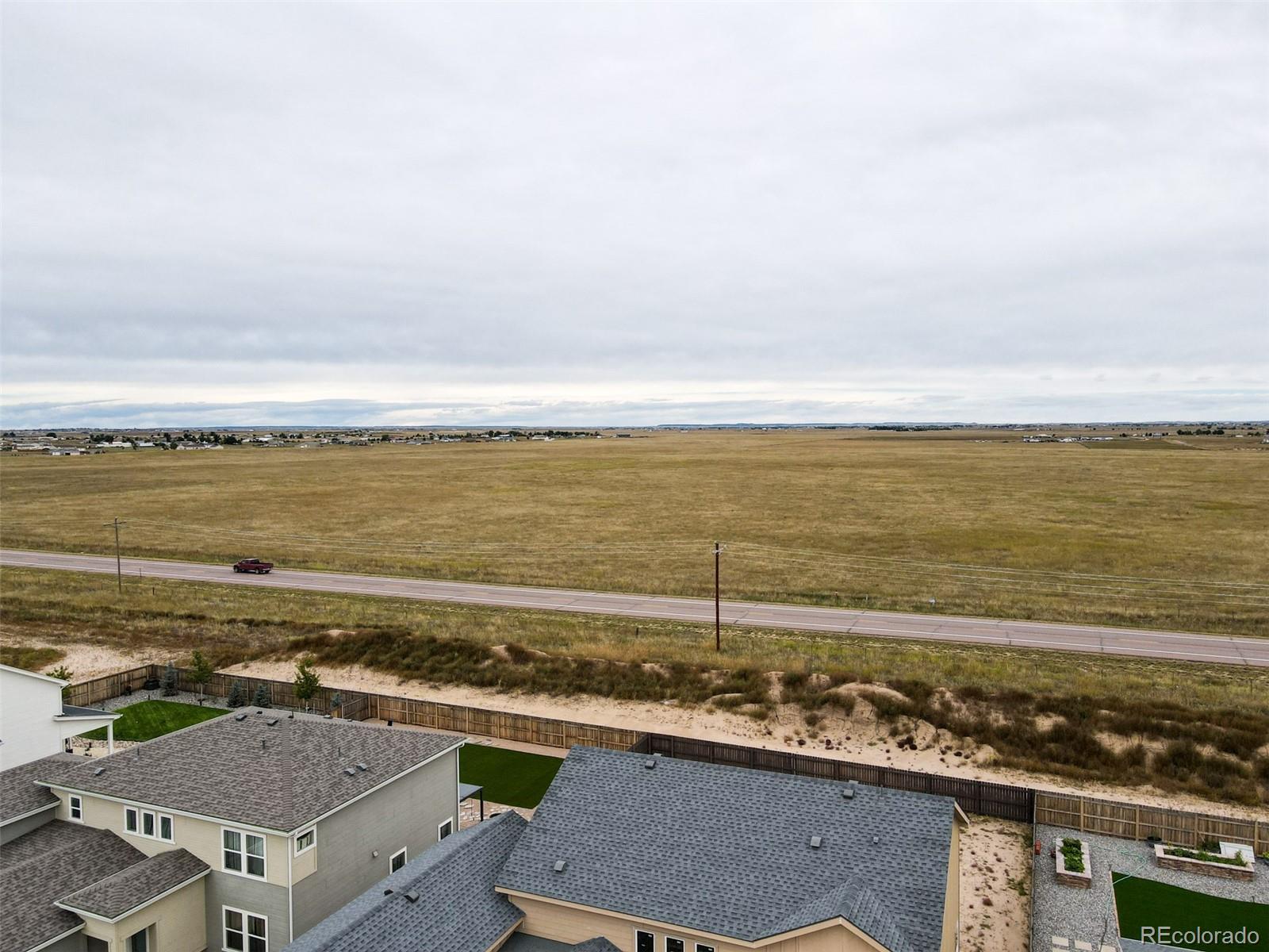 MLS Image #11 for 493  marketplace drive,calhan, Colorado