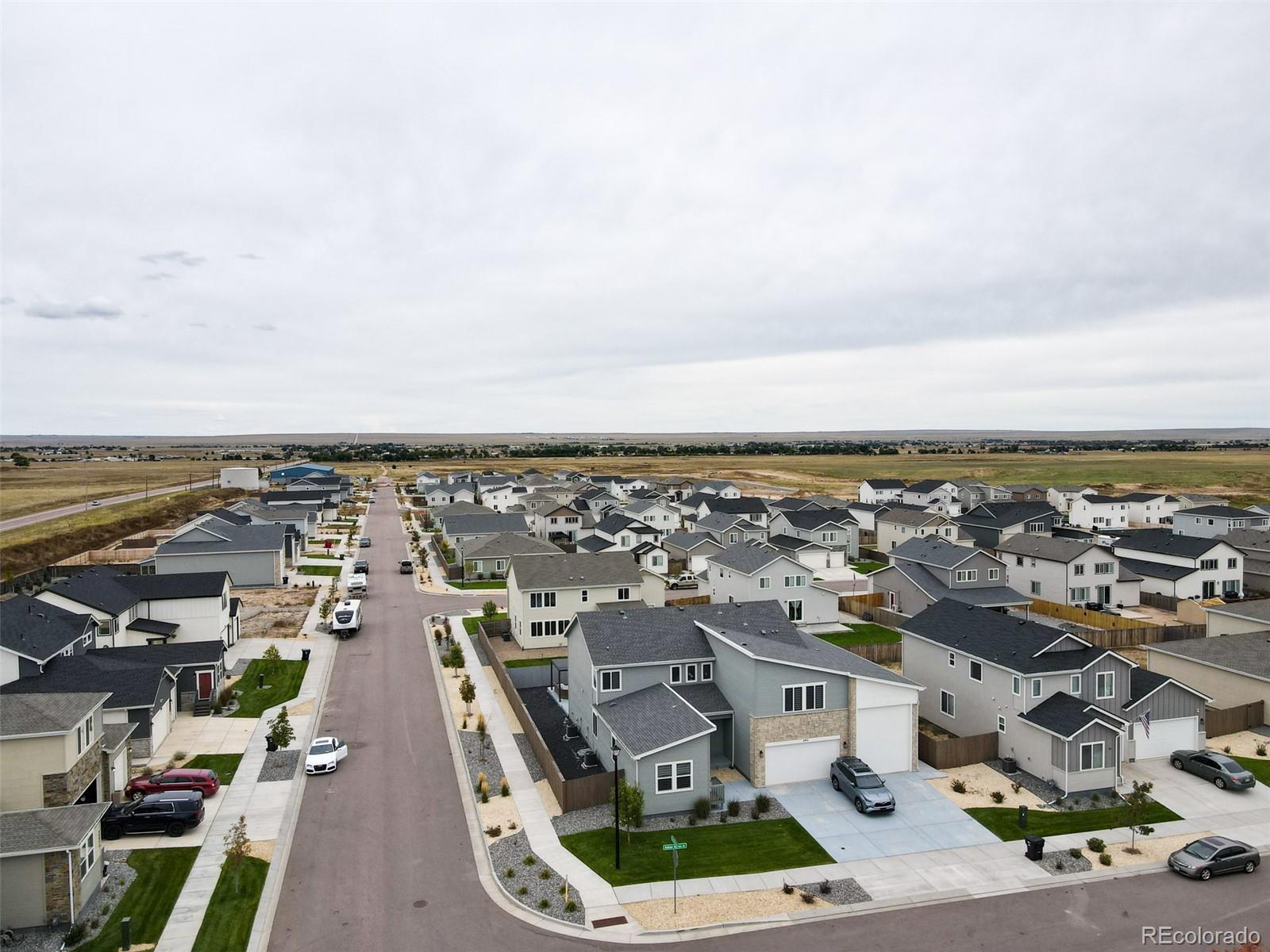 MLS Image #12 for 493  marketplace drive,calhan, Colorado