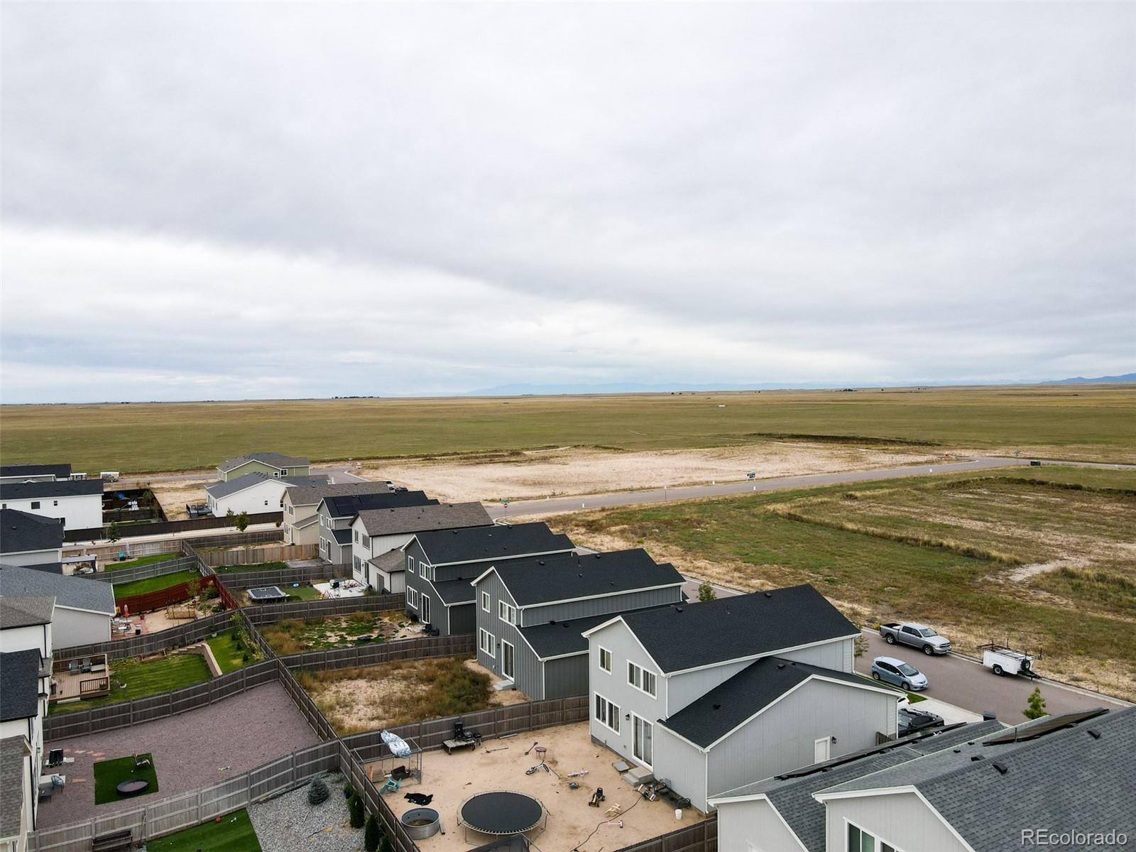 MLS Image #13 for 493  marketplace drive,calhan, Colorado