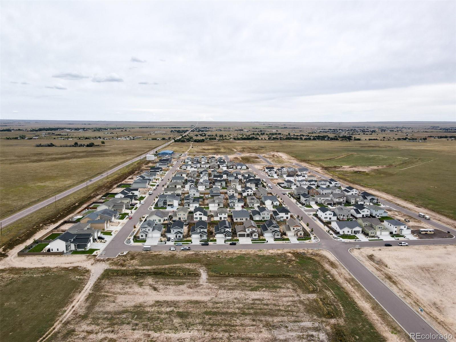 MLS Image #15 for 493  marketplace drive,calhan, Colorado
