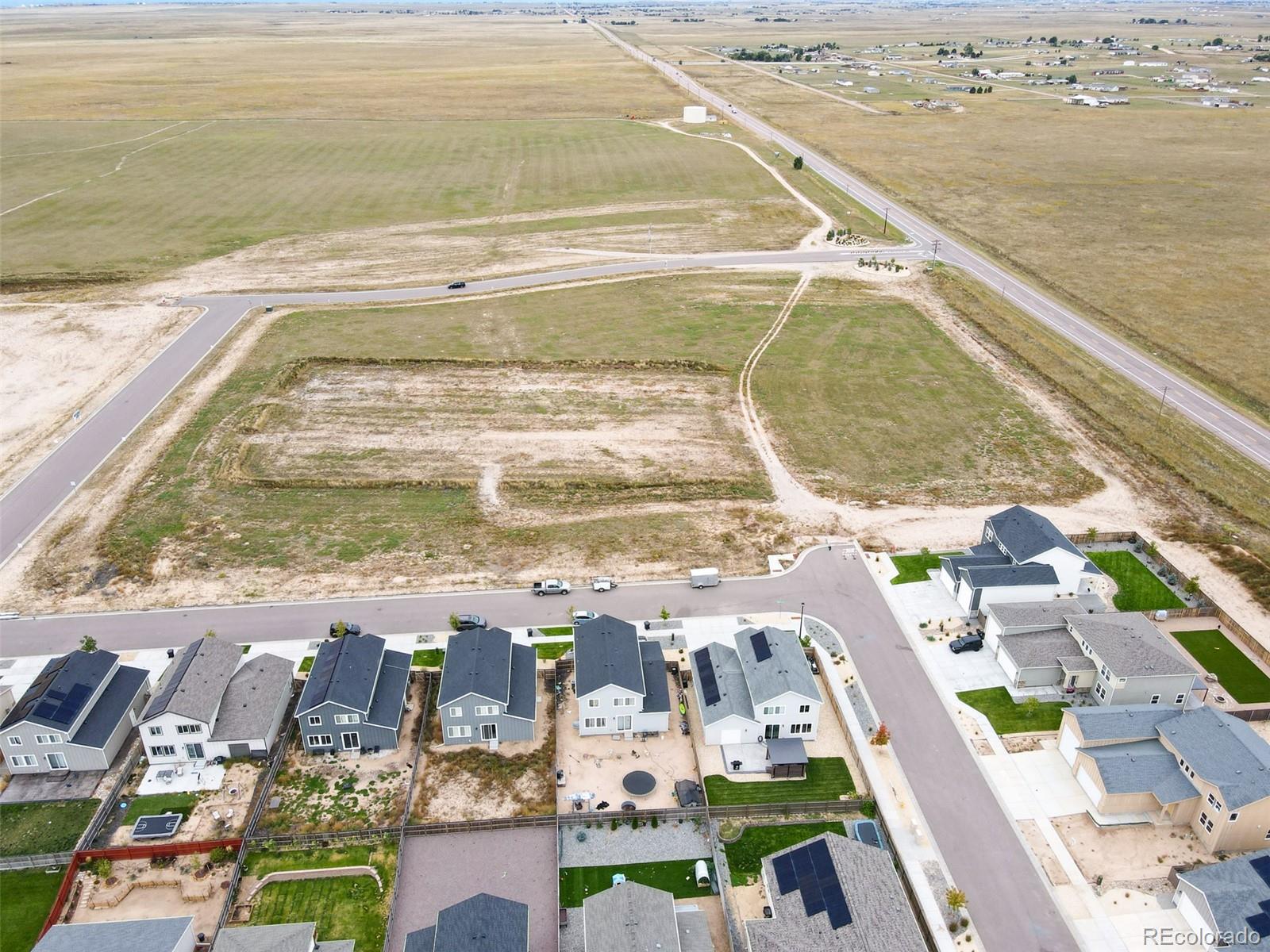 MLS Image #16 for 493  marketplace drive,calhan, Colorado