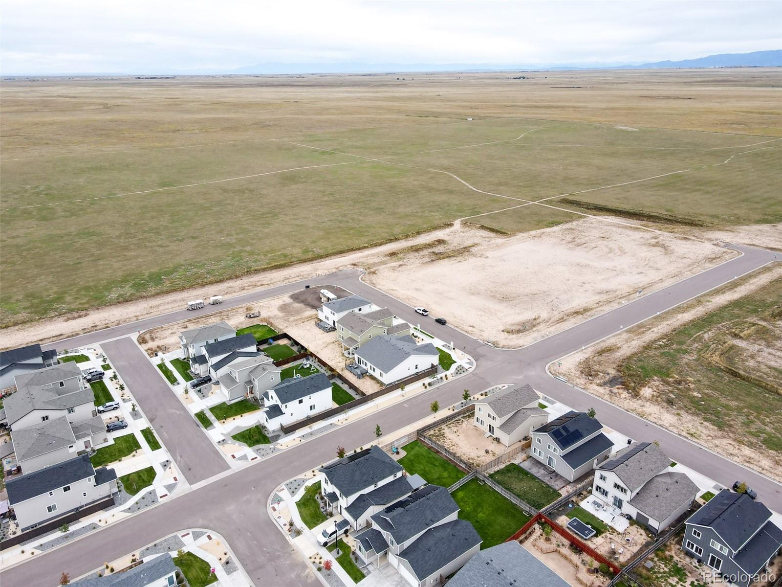 MLS Image #17 for 493  marketplace drive,calhan, Colorado