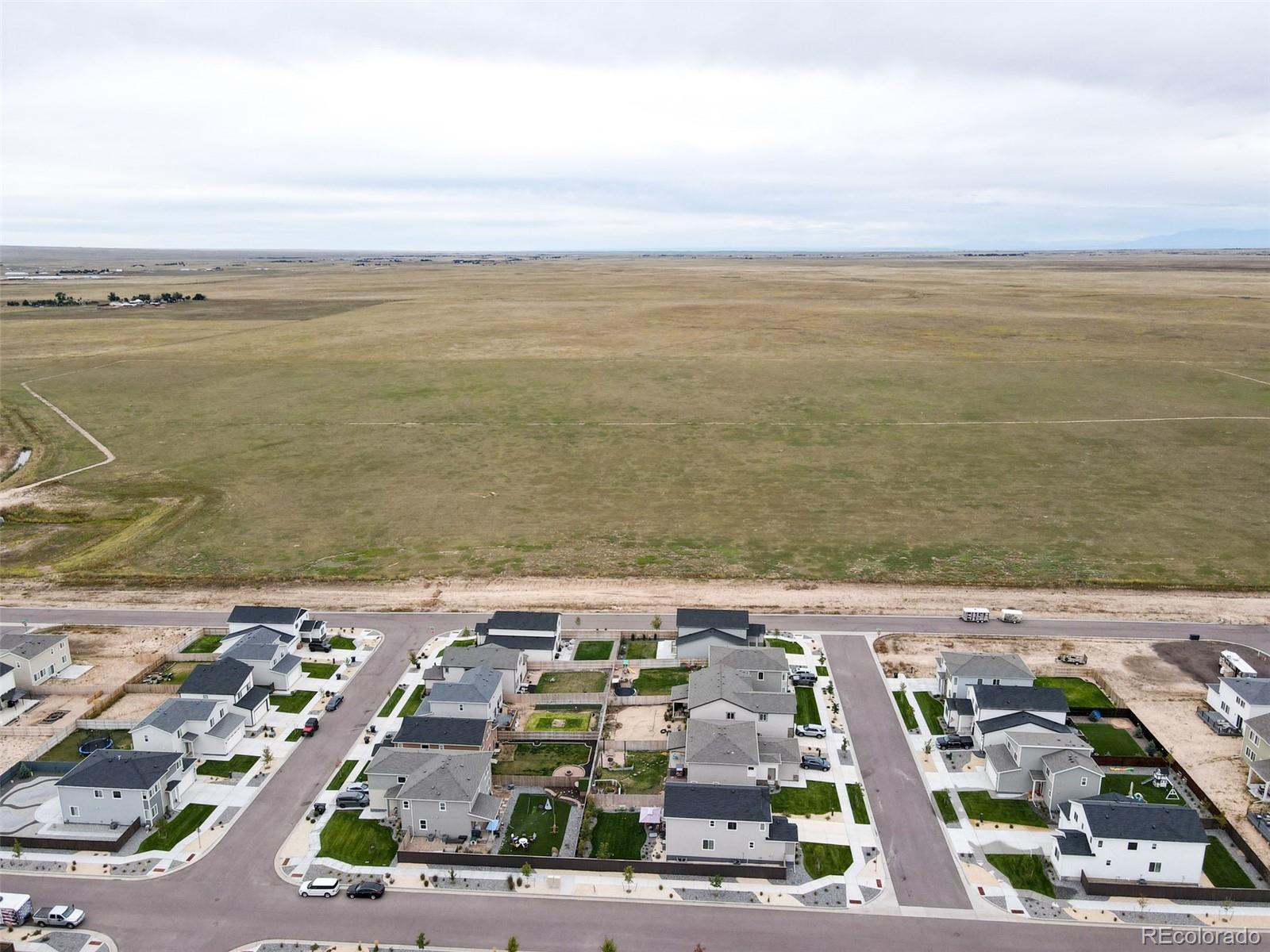 MLS Image #18 for 493  marketplace drive,calhan, Colorado