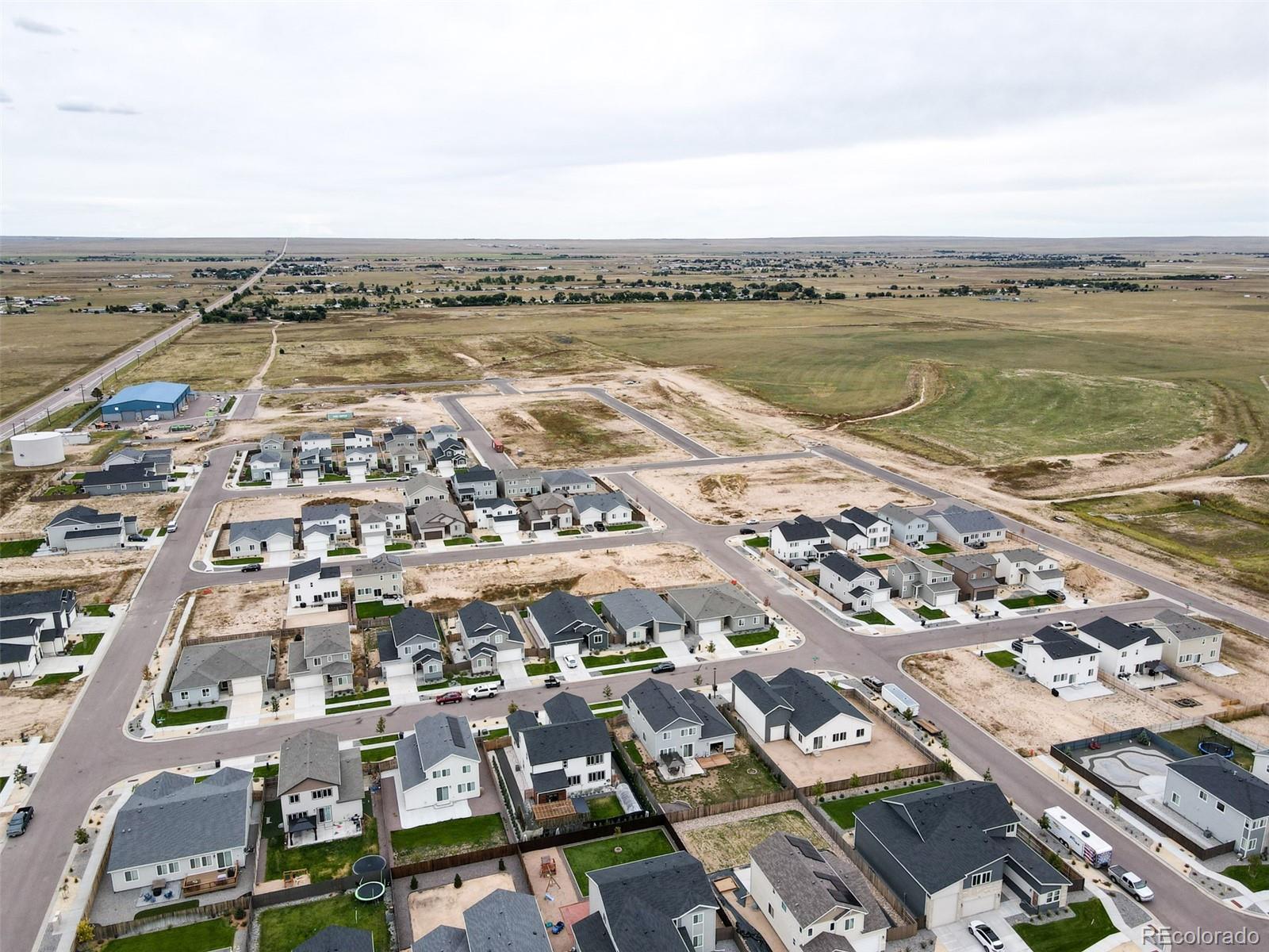 MLS Image #19 for 493  marketplace drive,calhan, Colorado