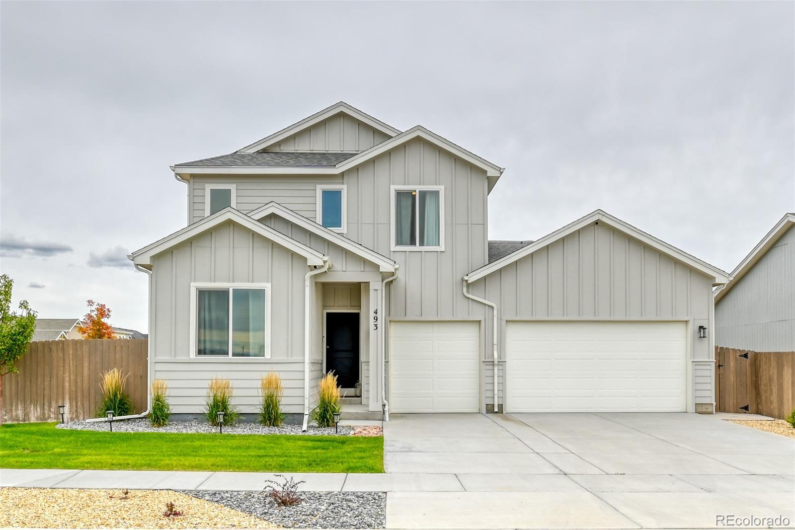 MLS Image #21 for 493  marketplace drive,calhan, Colorado