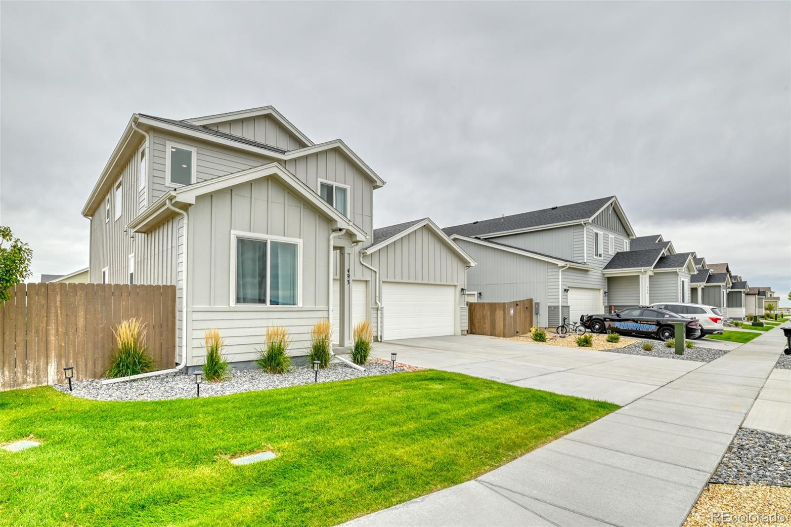 MLS Image #22 for 493  marketplace drive,calhan, Colorado