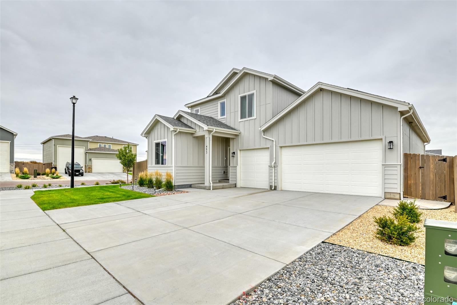 MLS Image #23 for 493  marketplace drive,calhan, Colorado