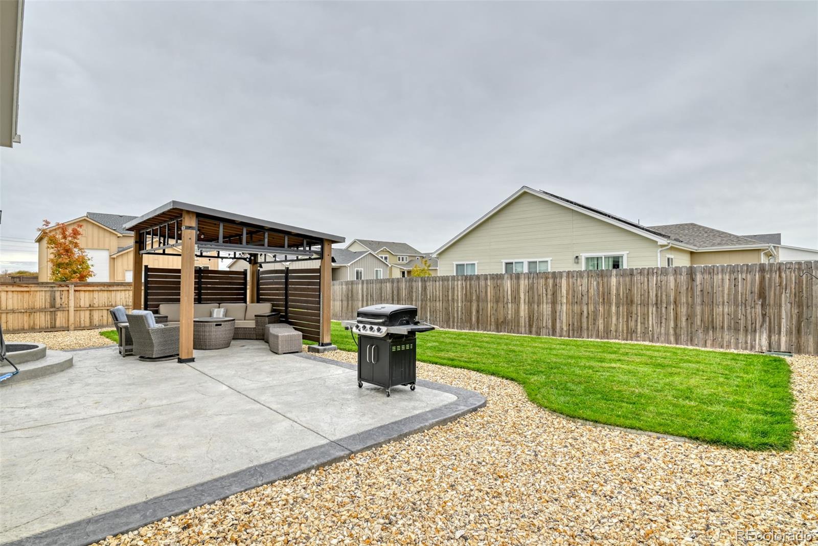 MLS Image #24 for 493  marketplace drive,calhan, Colorado