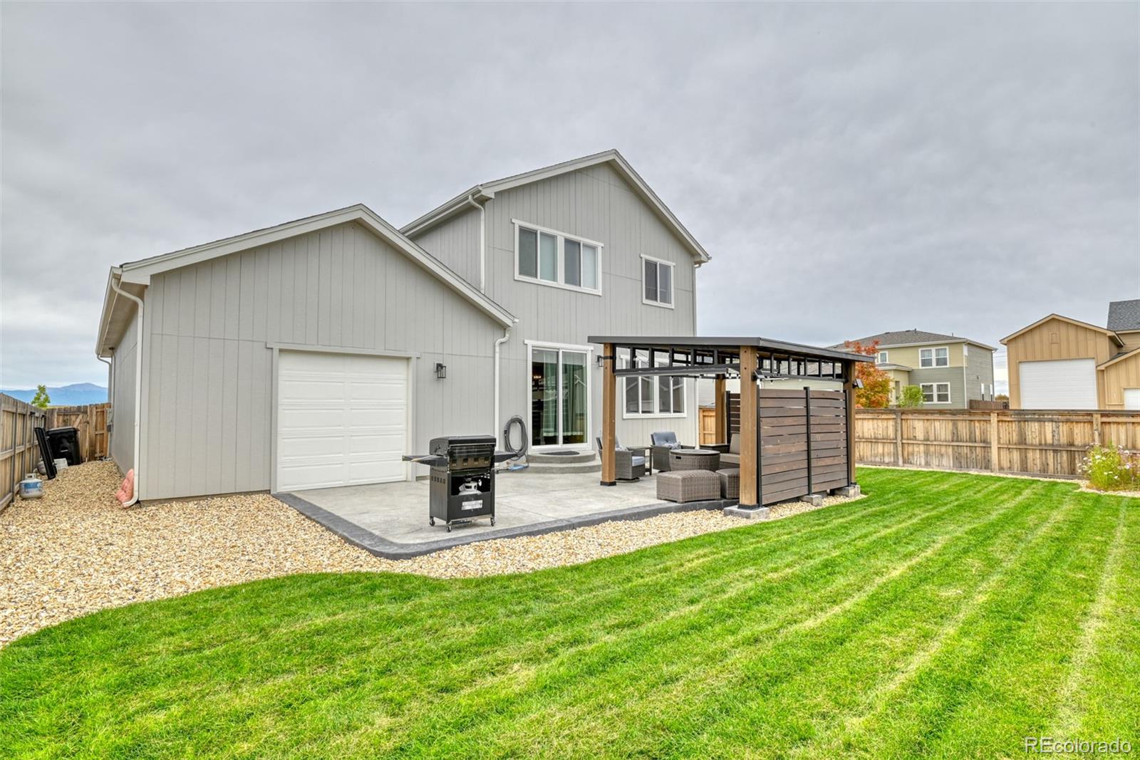 MLS Image #25 for 493  marketplace drive,calhan, Colorado
