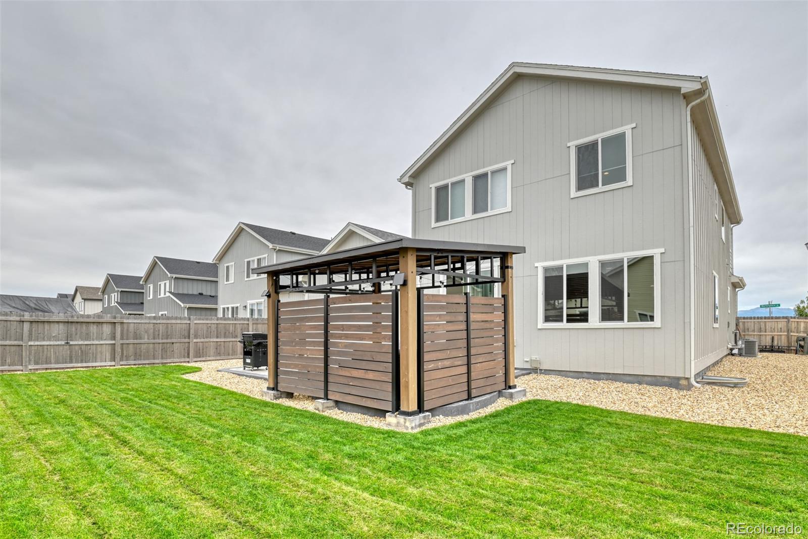 MLS Image #26 for 493  marketplace drive,calhan, Colorado