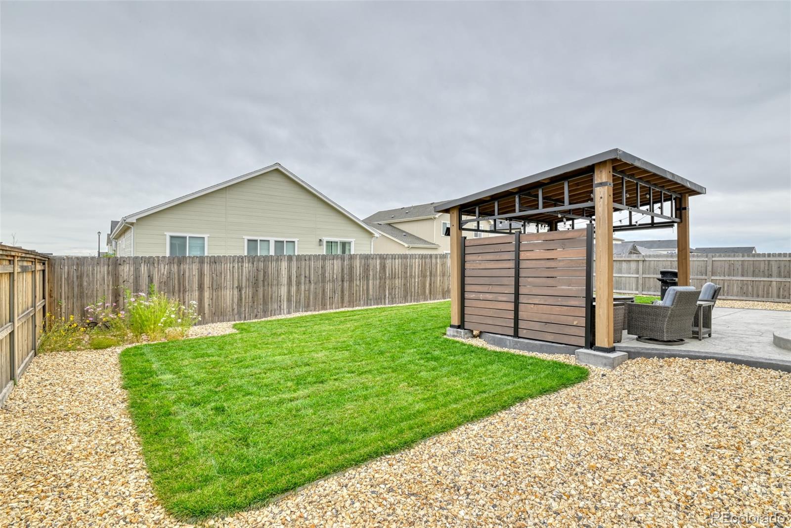 MLS Image #27 for 493  marketplace drive,calhan, Colorado