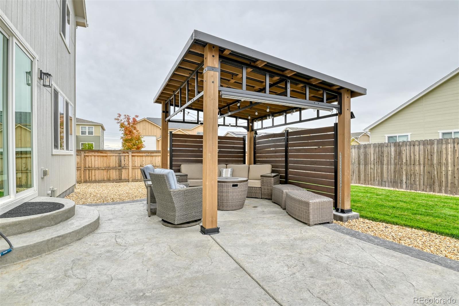 MLS Image #28 for 493  marketplace drive,calhan, Colorado