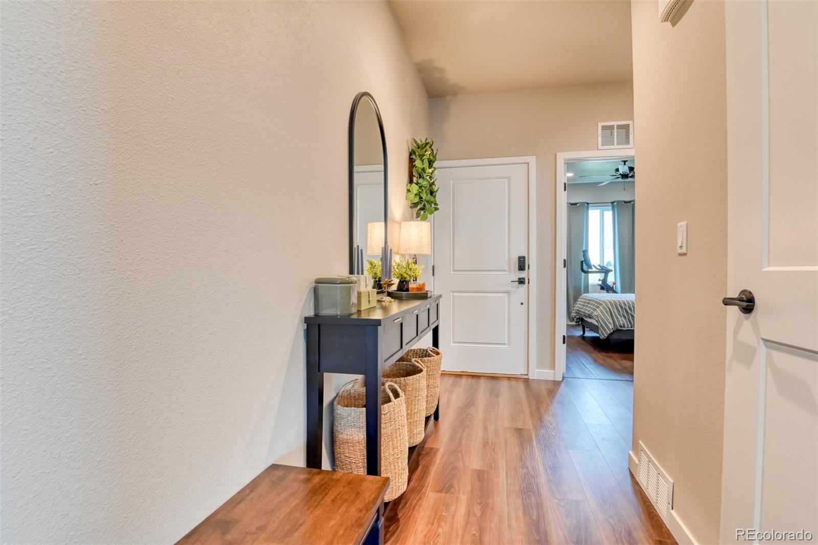 MLS Image #29 for 493  marketplace drive,calhan, Colorado
