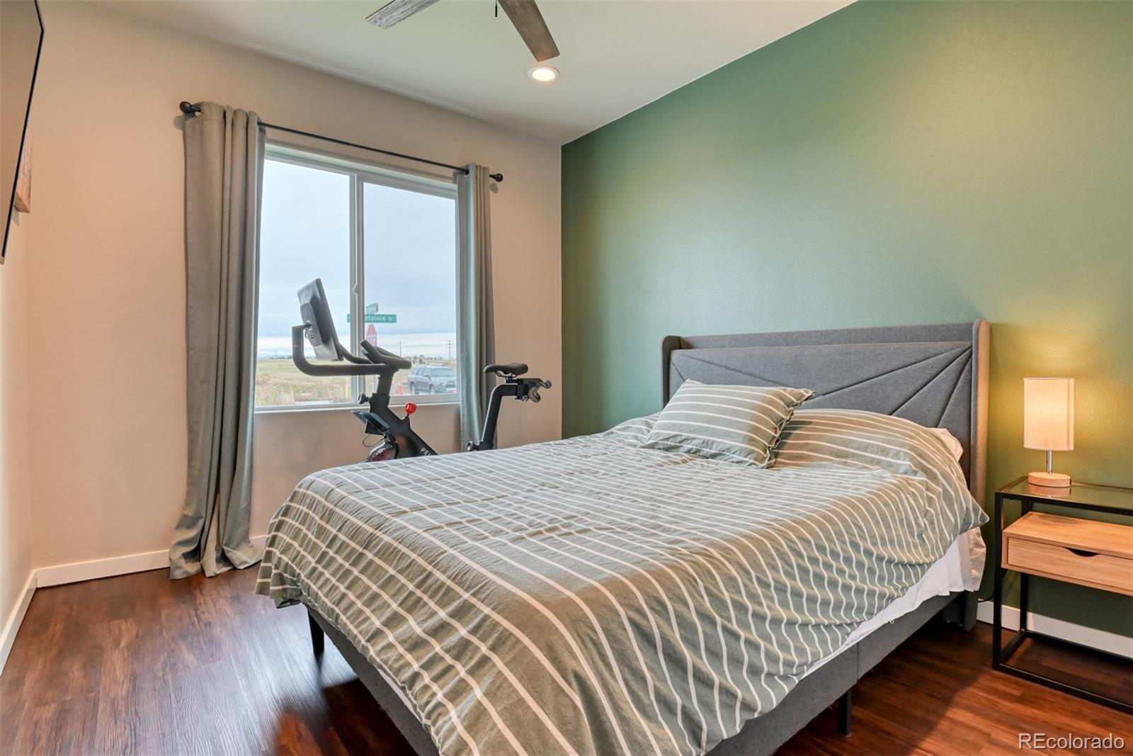 MLS Image #30 for 493  marketplace drive,calhan, Colorado