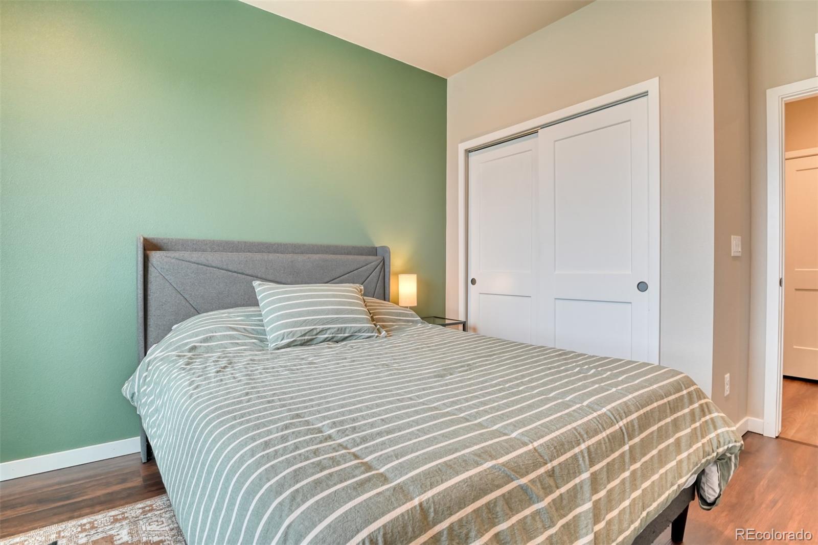 MLS Image #32 for 493  marketplace drive,calhan, Colorado
