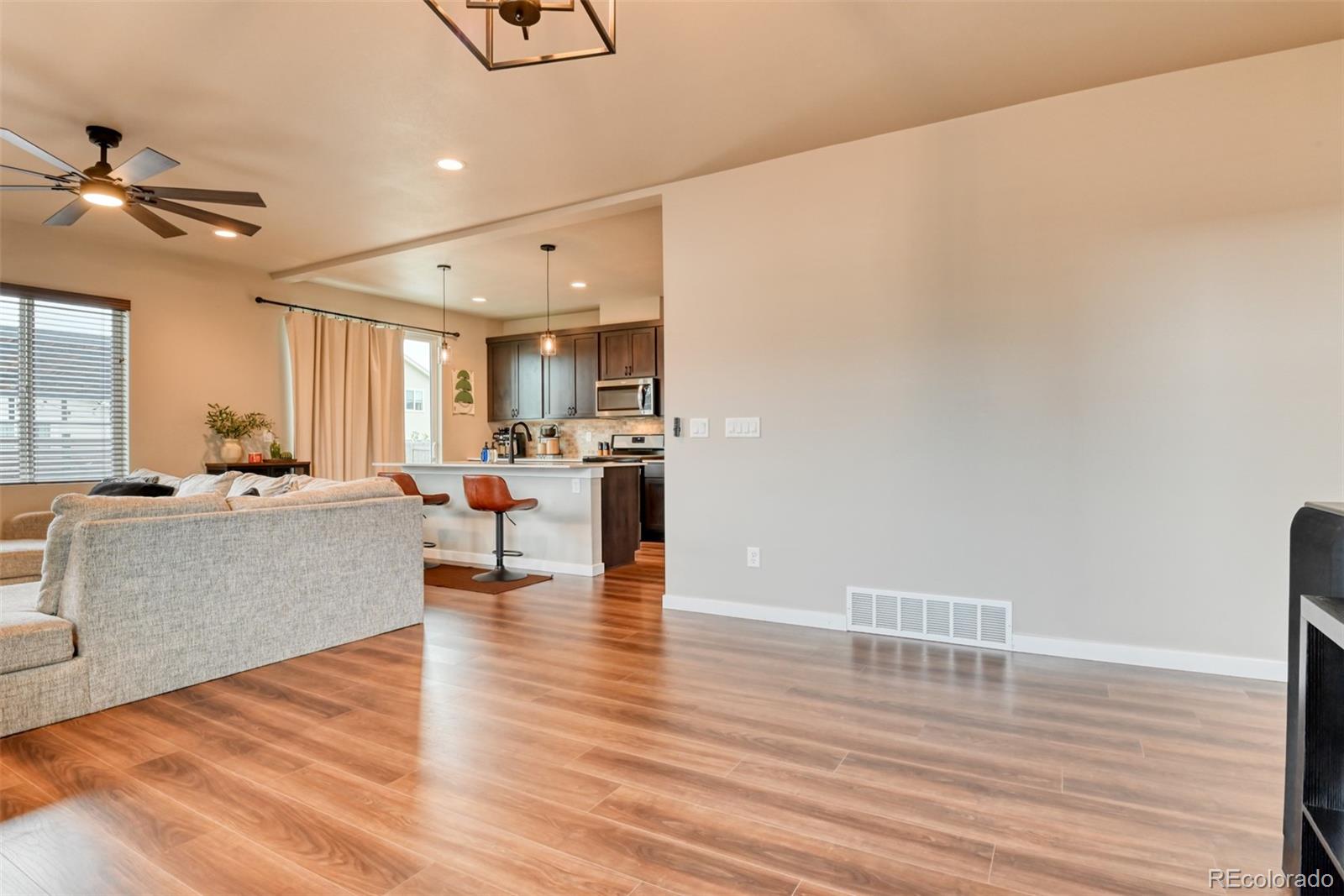 MLS Image #37 for 493  marketplace drive,calhan, Colorado