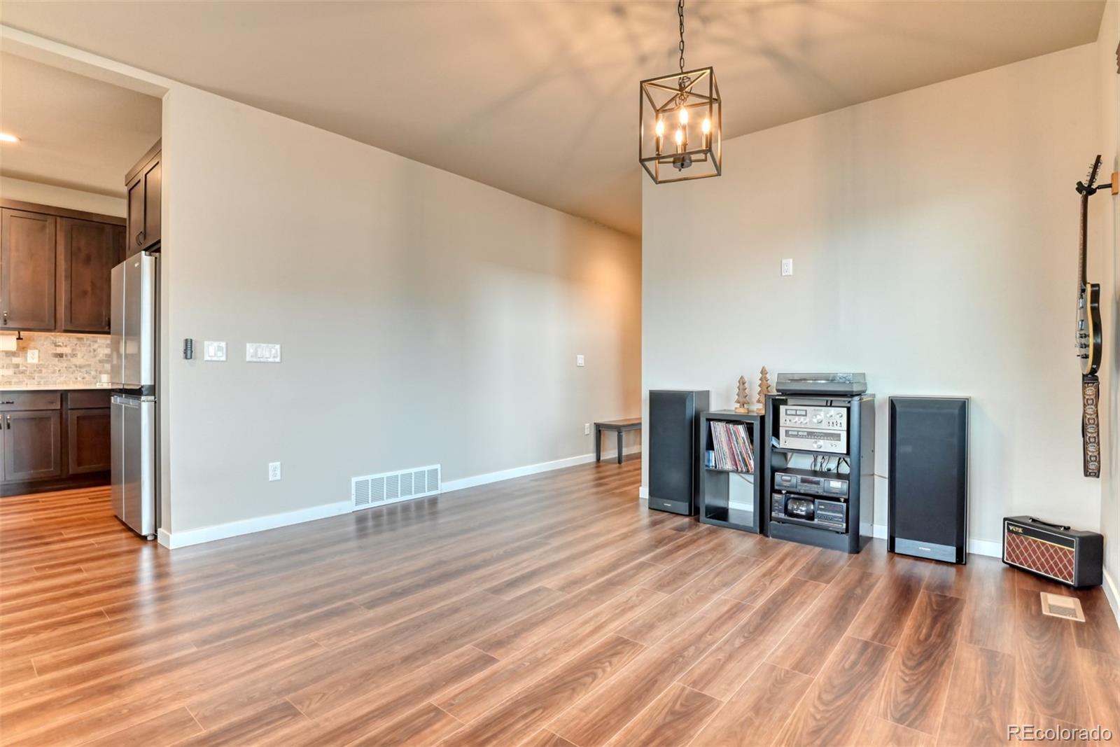 MLS Image #38 for 493  marketplace drive,calhan, Colorado