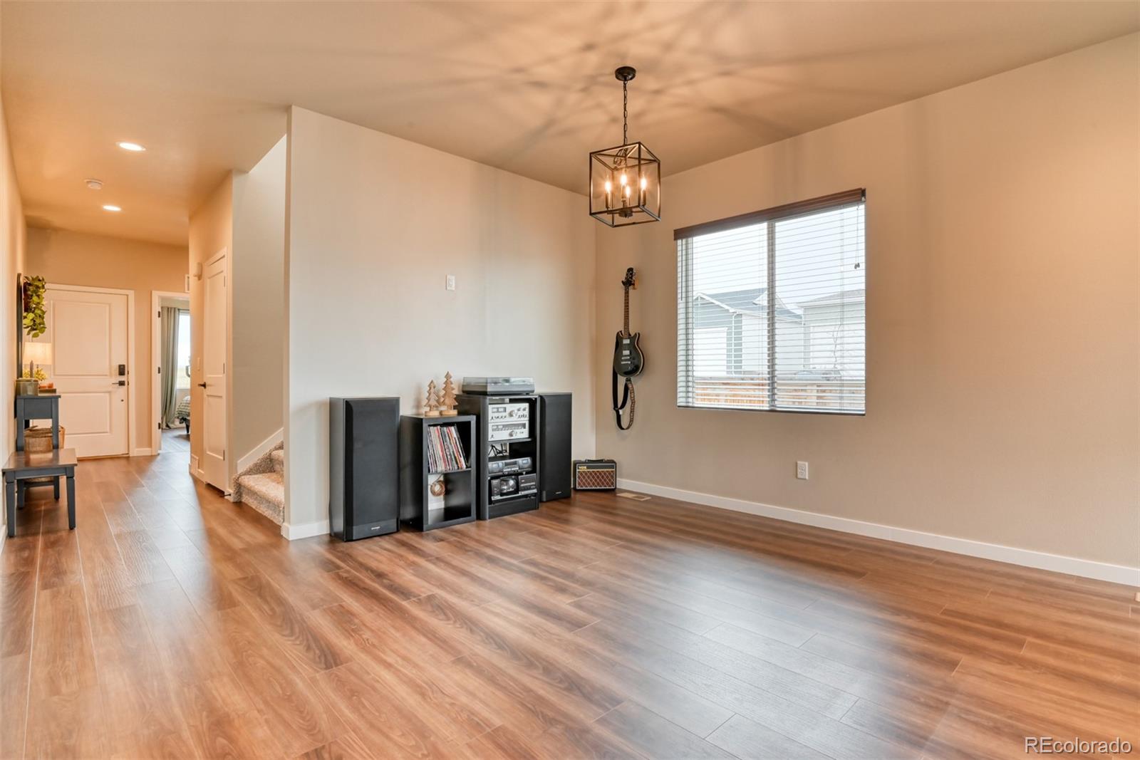 MLS Image #39 for 493  marketplace drive,calhan, Colorado
