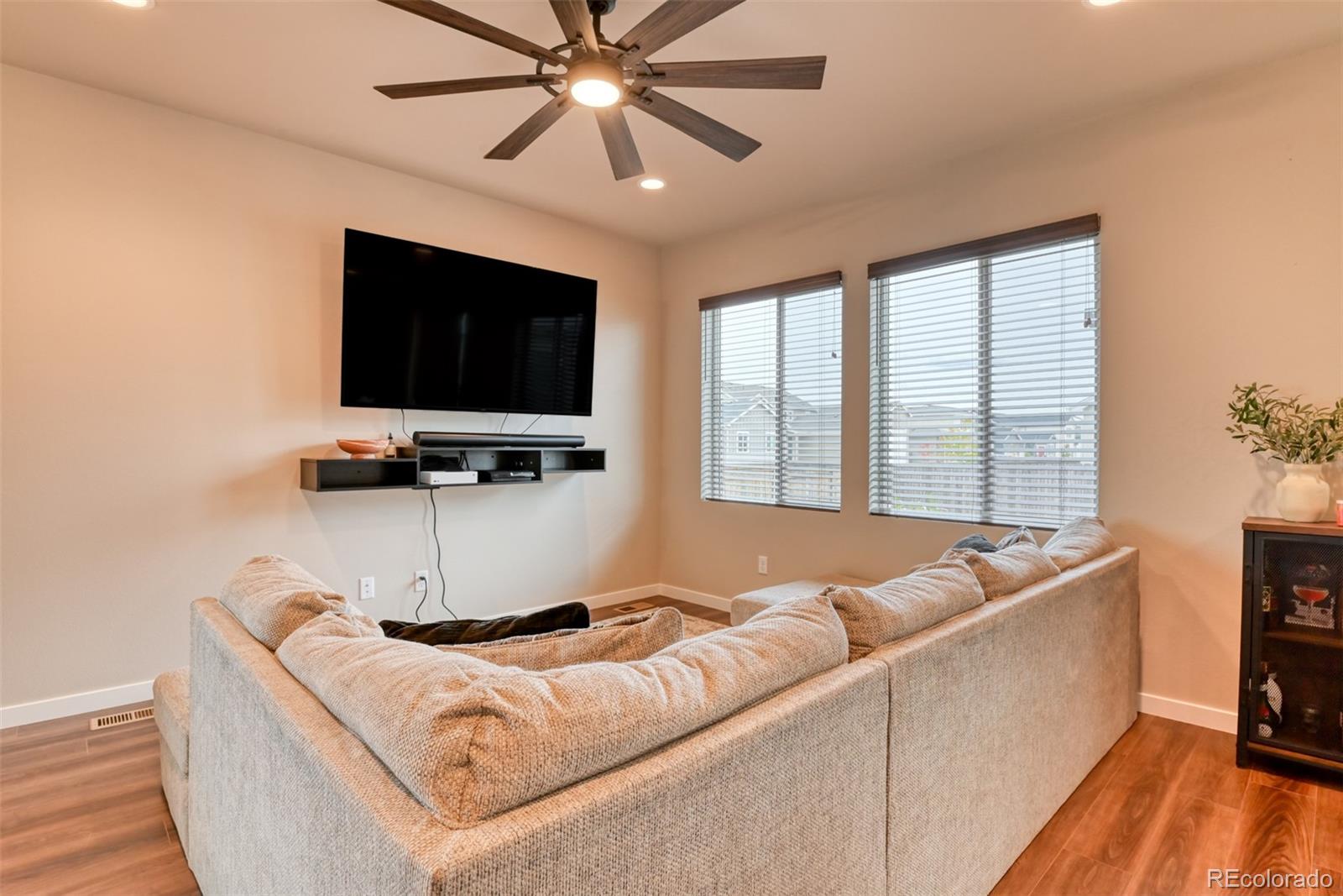 MLS Image #40 for 493  marketplace drive,calhan, Colorado