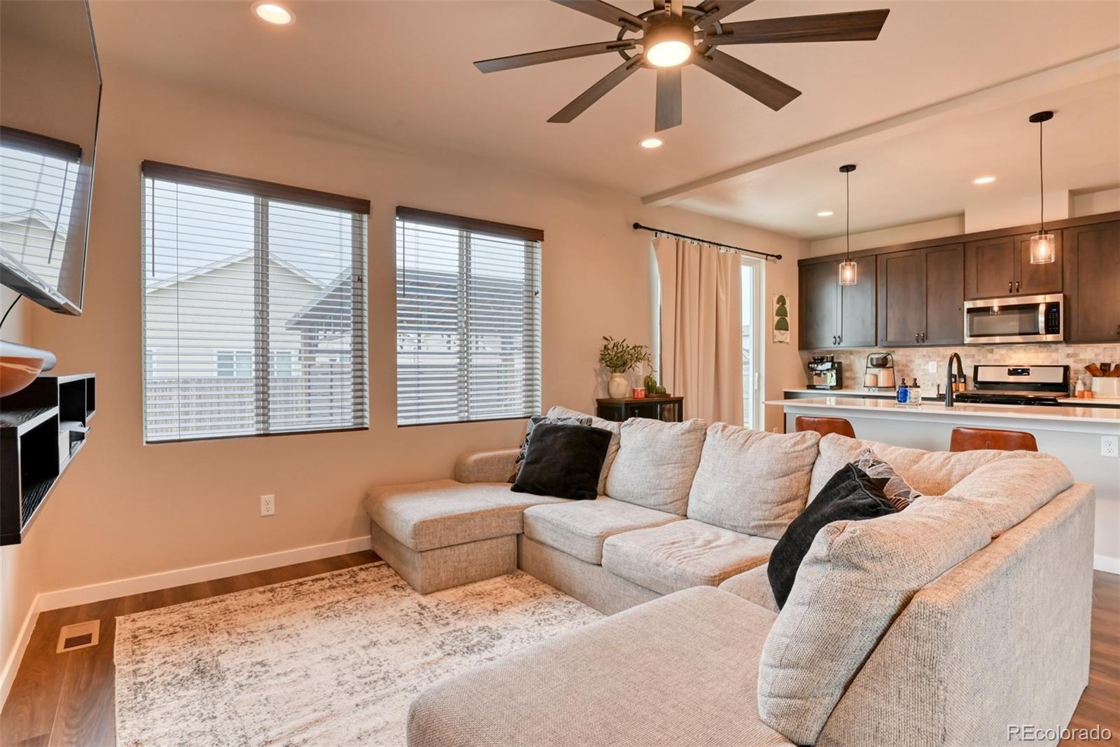 MLS Image #41 for 493  marketplace drive,calhan, Colorado