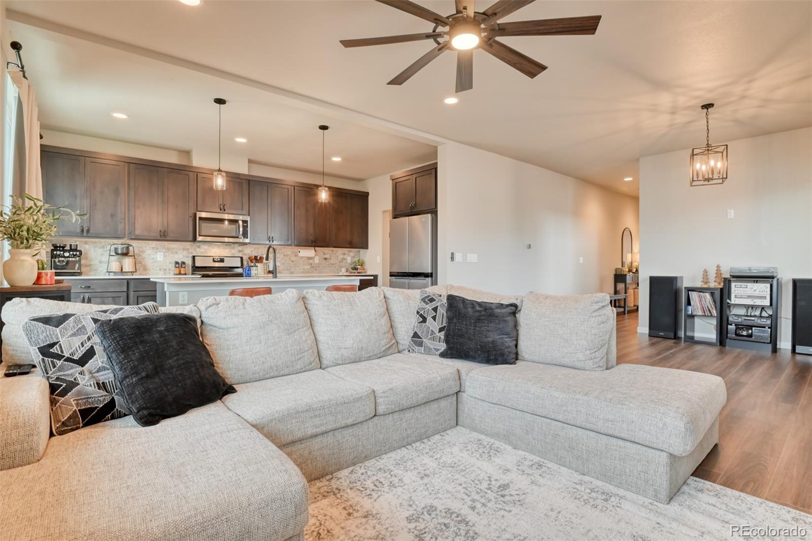 MLS Image #42 for 493  marketplace drive,calhan, Colorado