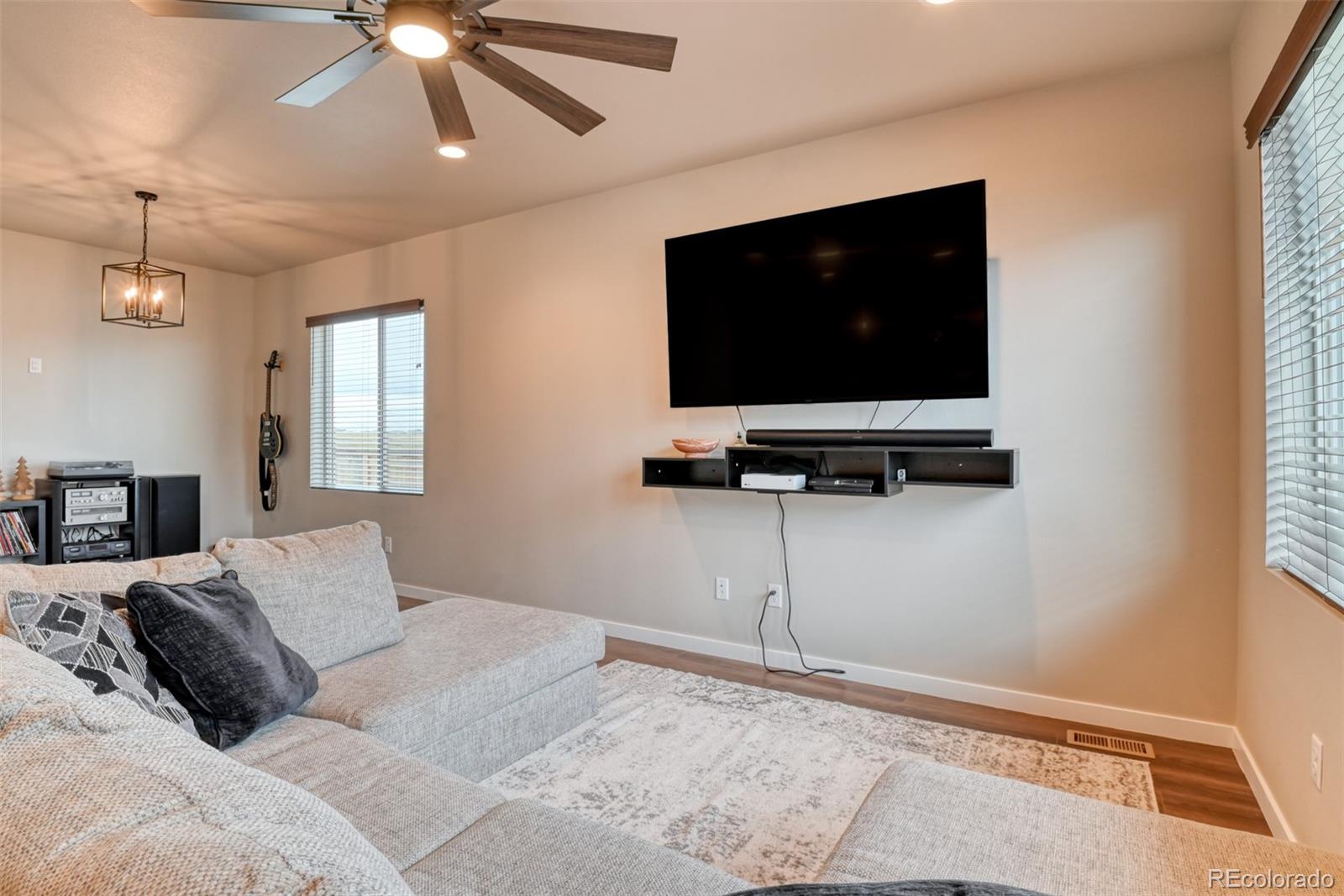 MLS Image #43 for 493  marketplace drive,calhan, Colorado