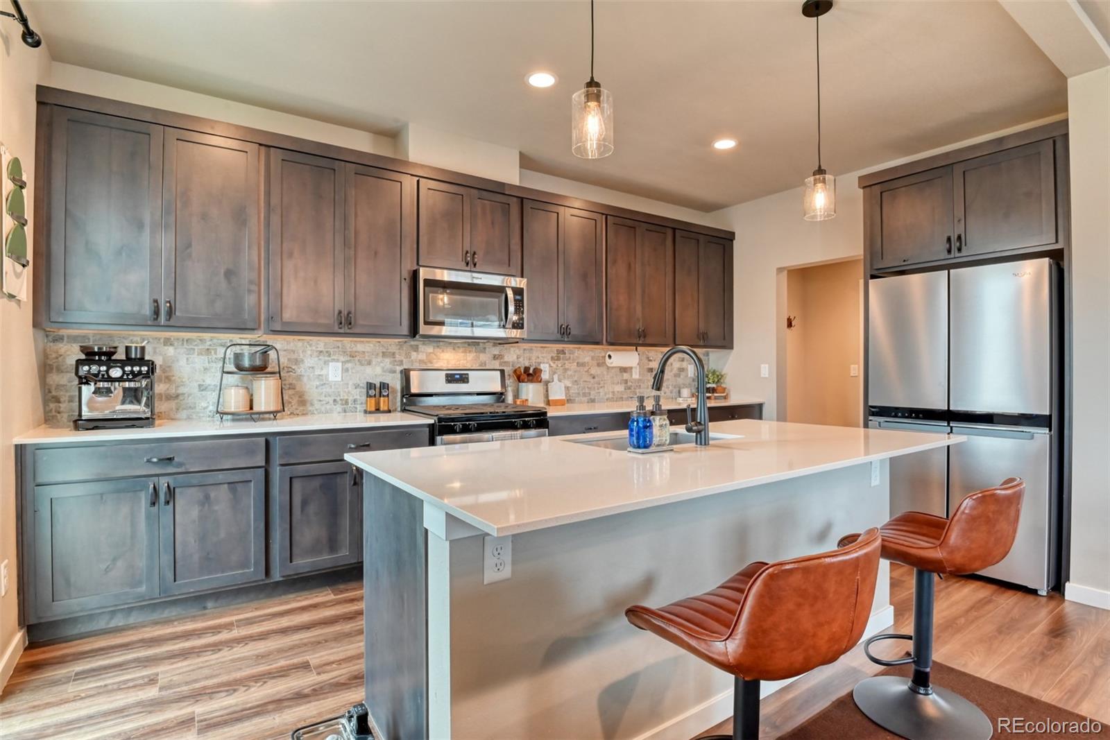 MLS Image #44 for 493  marketplace drive,calhan, Colorado