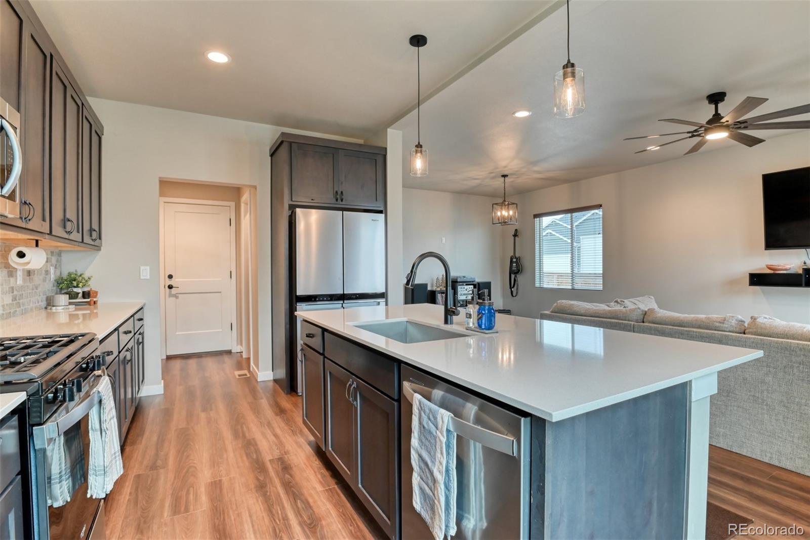 MLS Image #45 for 493  marketplace drive,calhan, Colorado