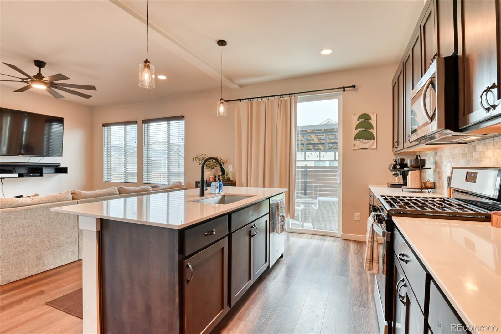 MLS Image #46 for 493  marketplace drive,calhan, Colorado