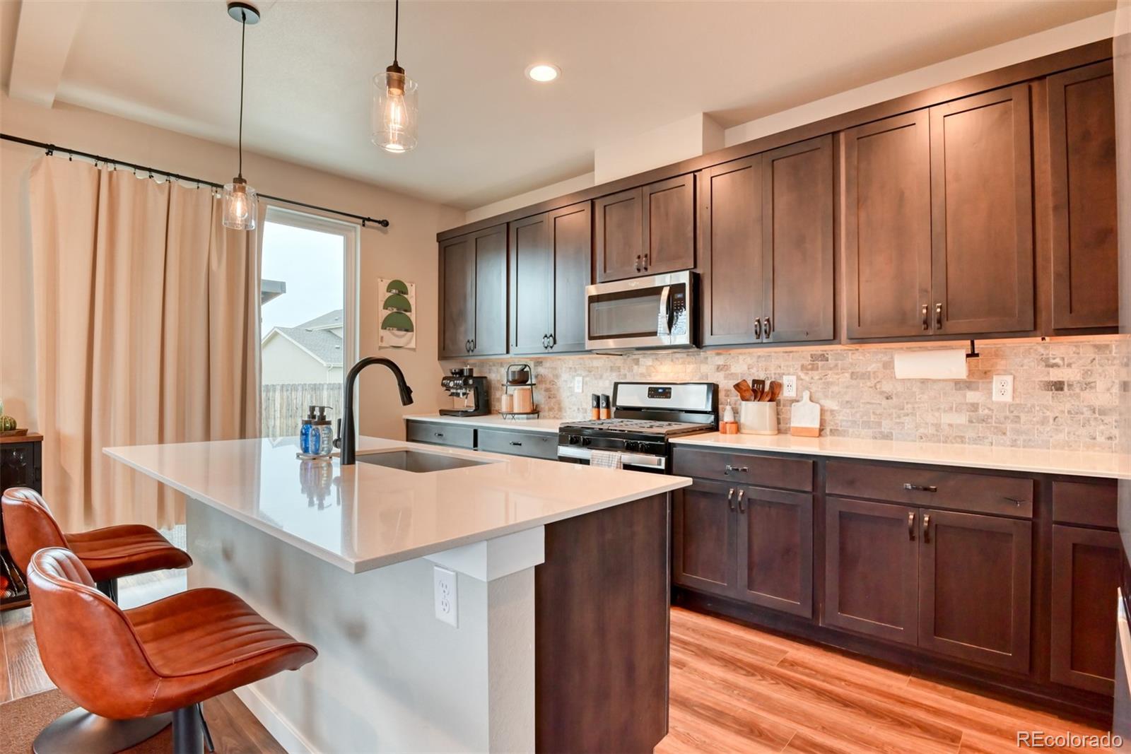 MLS Image #47 for 493  marketplace drive,calhan, Colorado