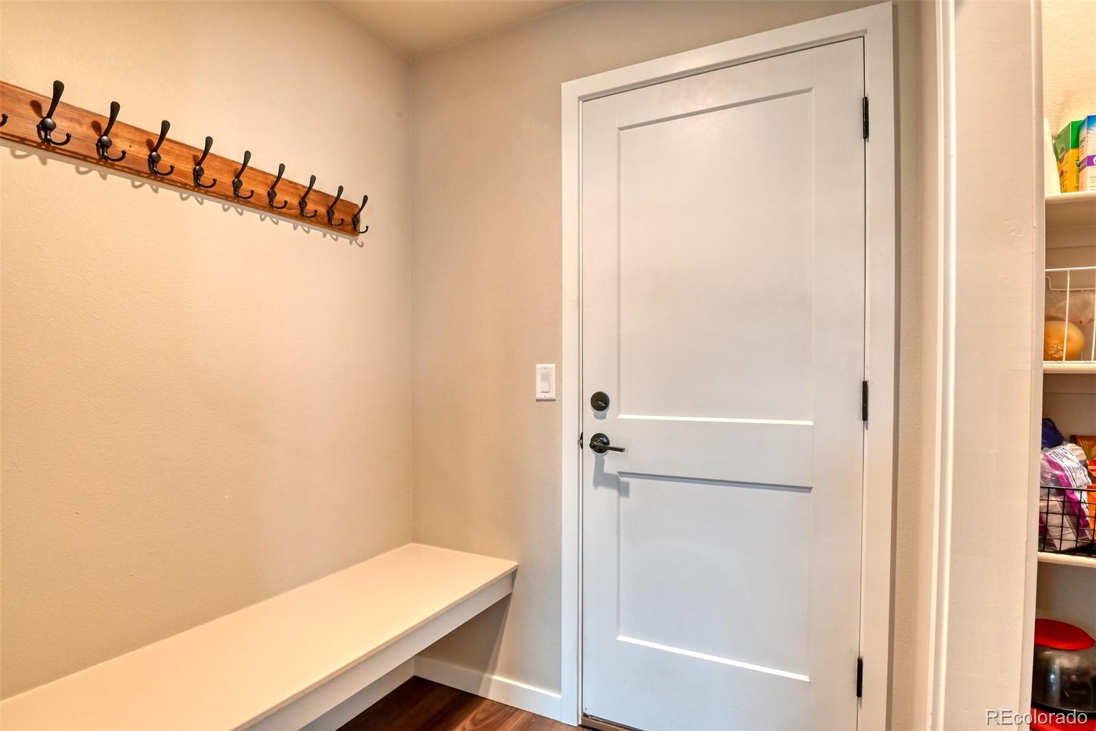 MLS Image #48 for 493  marketplace drive,calhan, Colorado