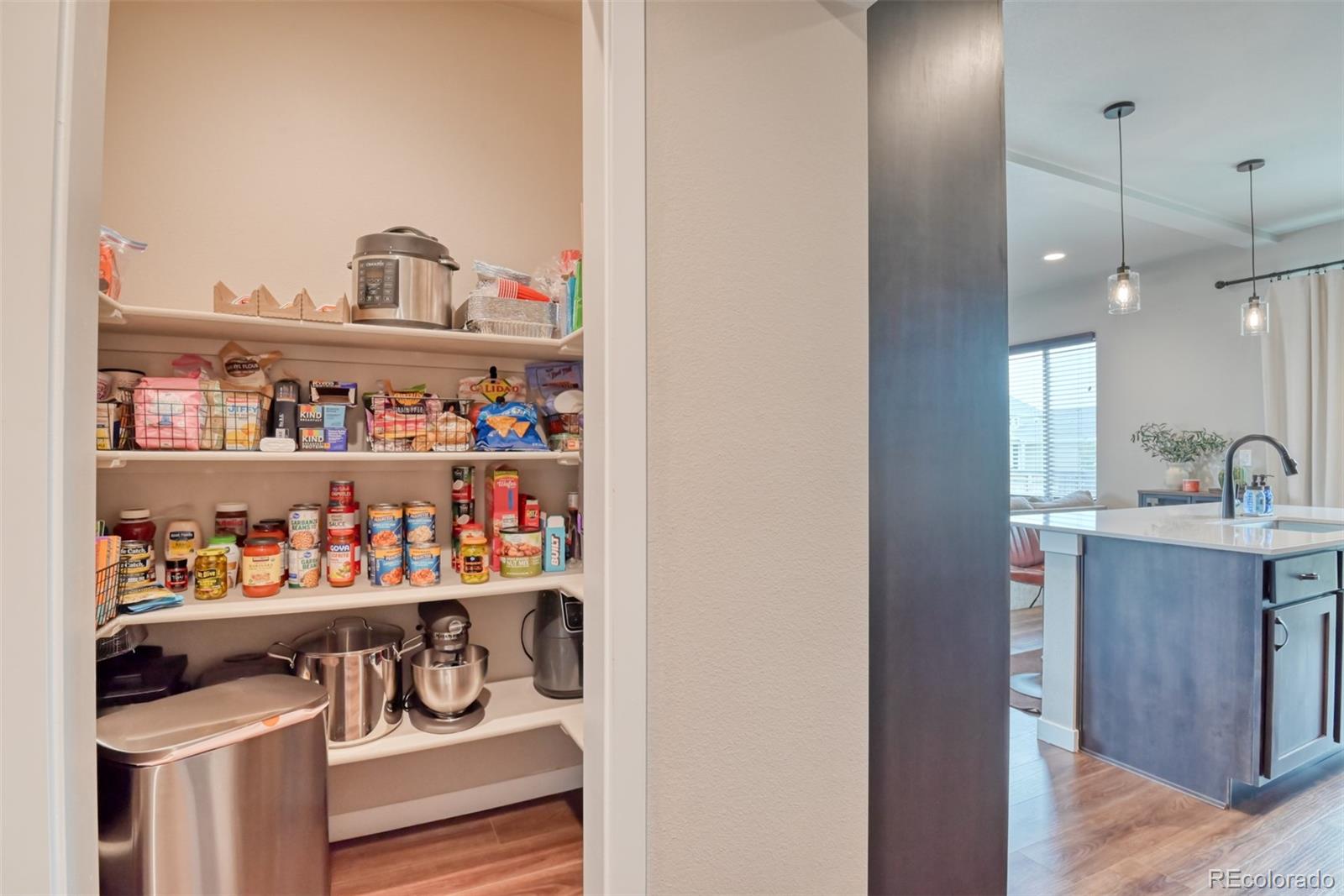 MLS Image #49 for 493  marketplace drive,calhan, Colorado