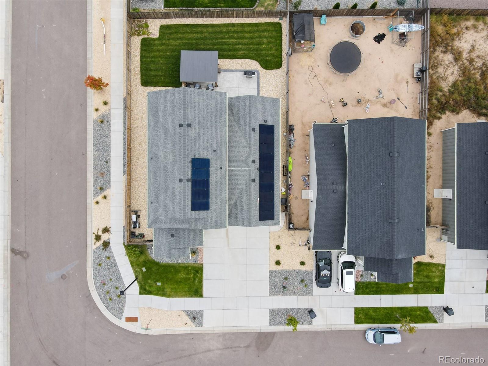 MLS Image #6 for 493  marketplace drive,calhan, Colorado
