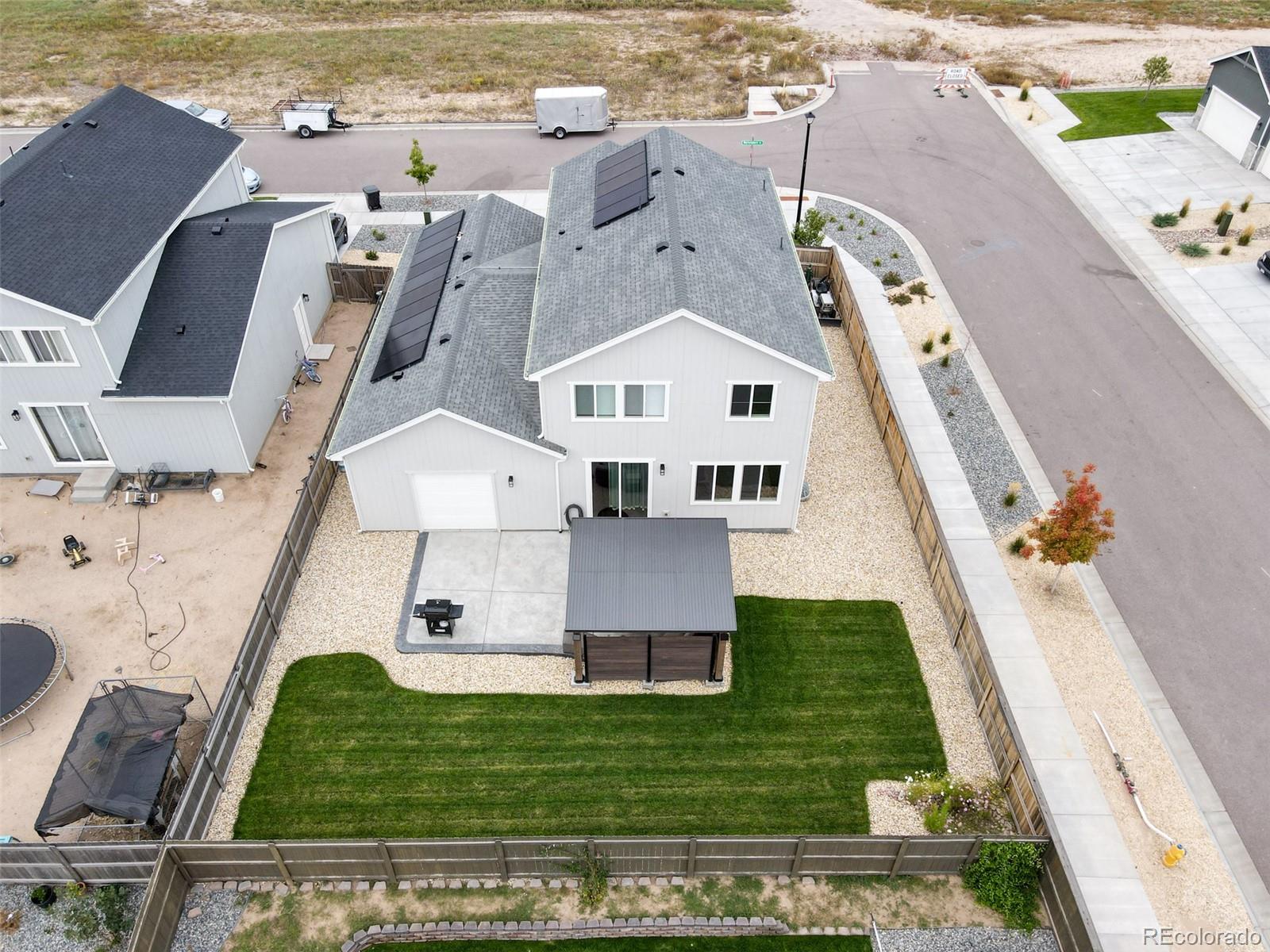 MLS Image #7 for 493  marketplace drive,calhan, Colorado