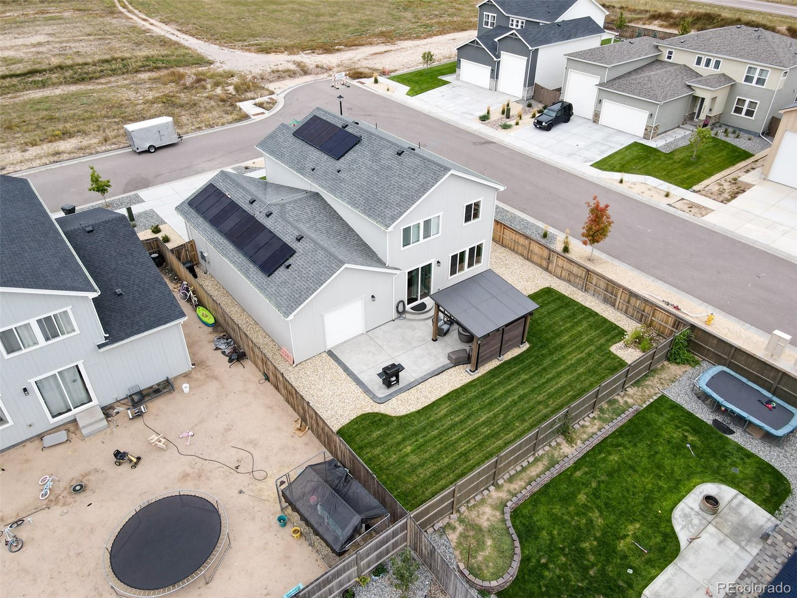 MLS Image #8 for 493  marketplace drive,calhan, Colorado