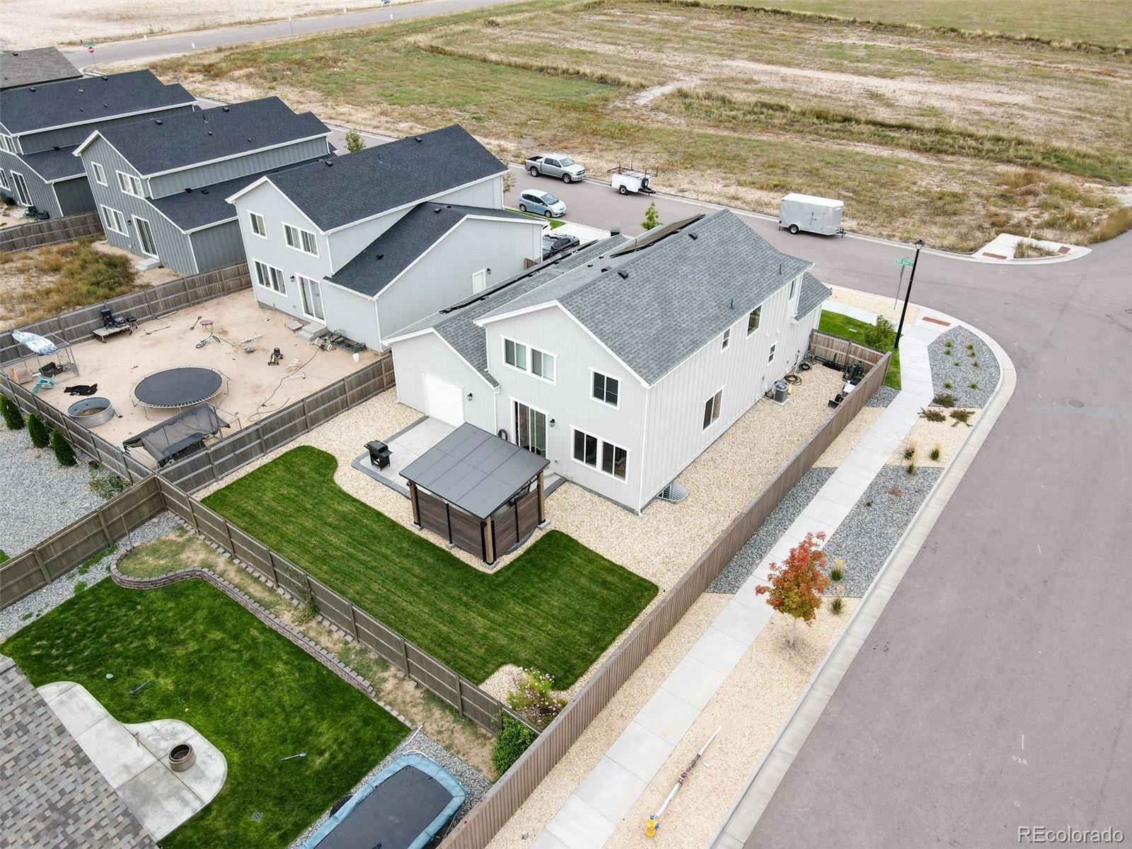 MLS Image #9 for 493  marketplace drive,calhan, Colorado