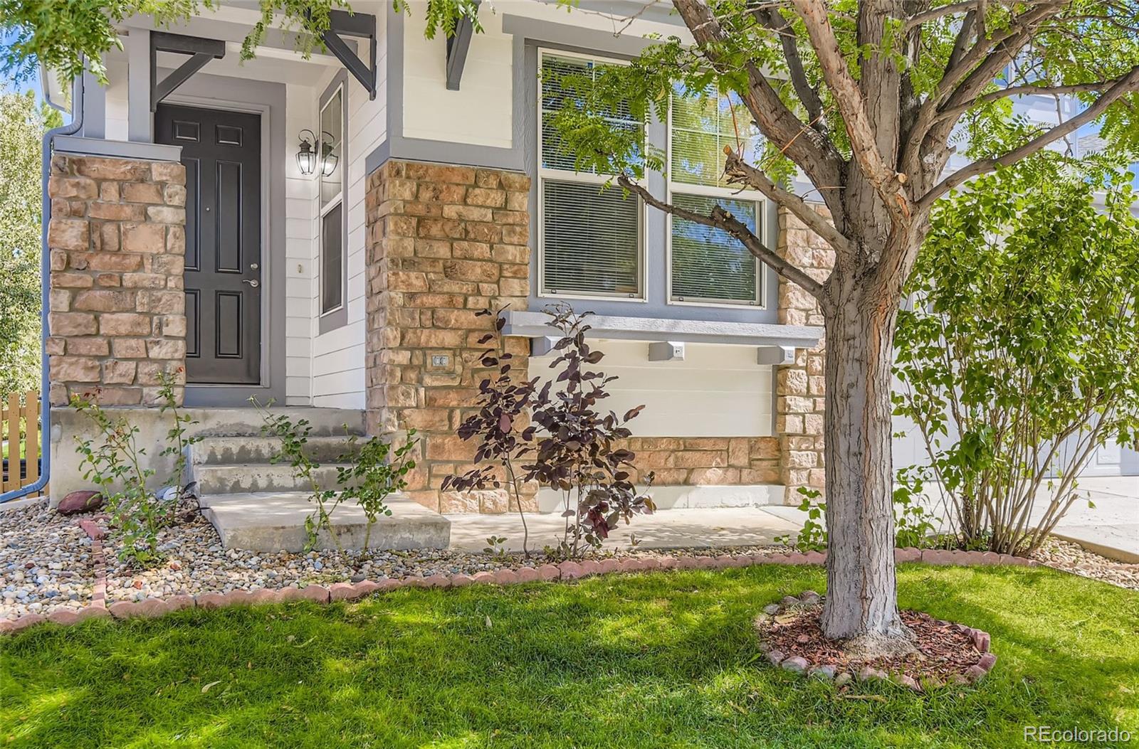 MLS Image #1 for 10726  middlebury way,highlands ranch, Colorado