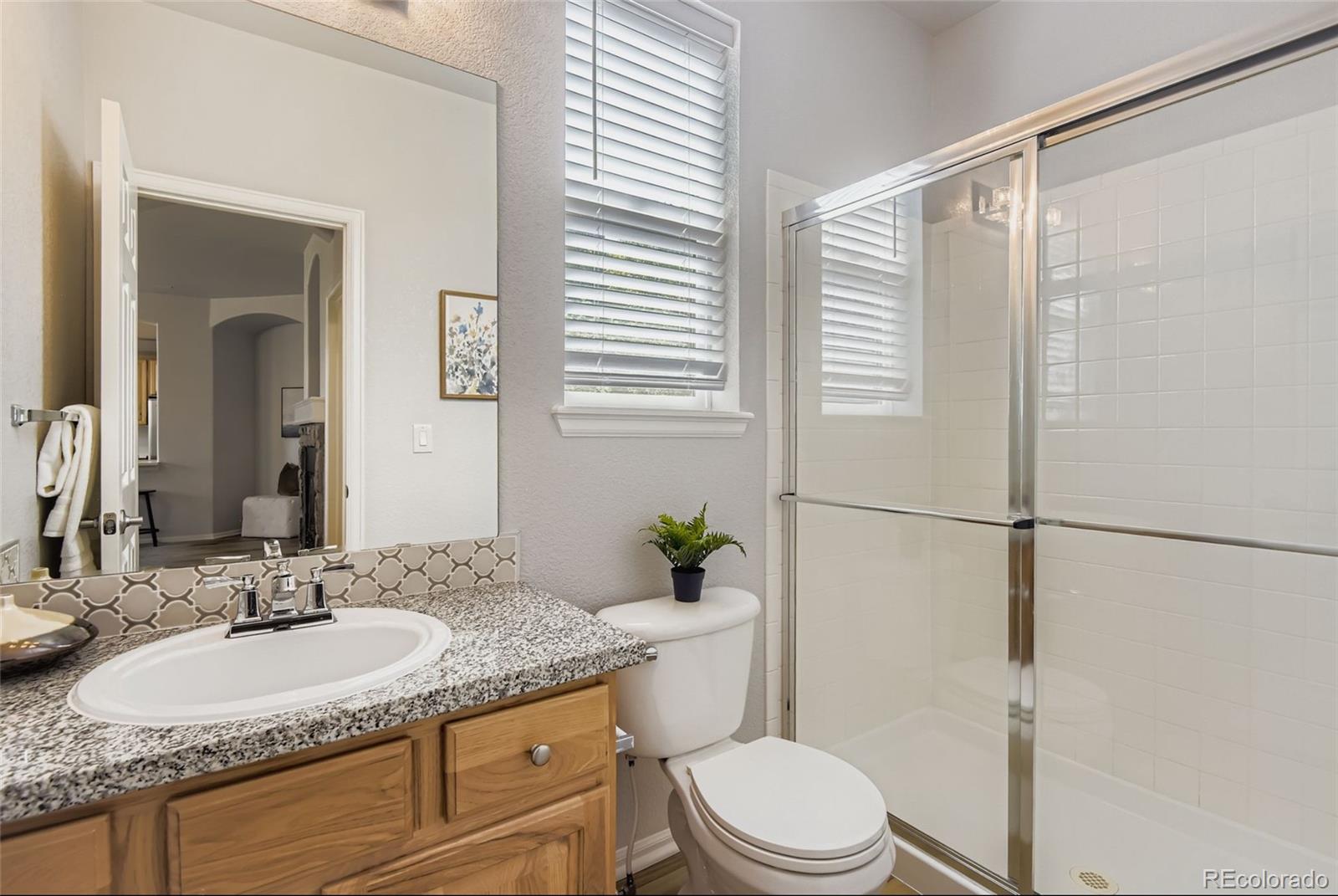 MLS Image #10 for 10726  middlebury way,highlands ranch, Colorado