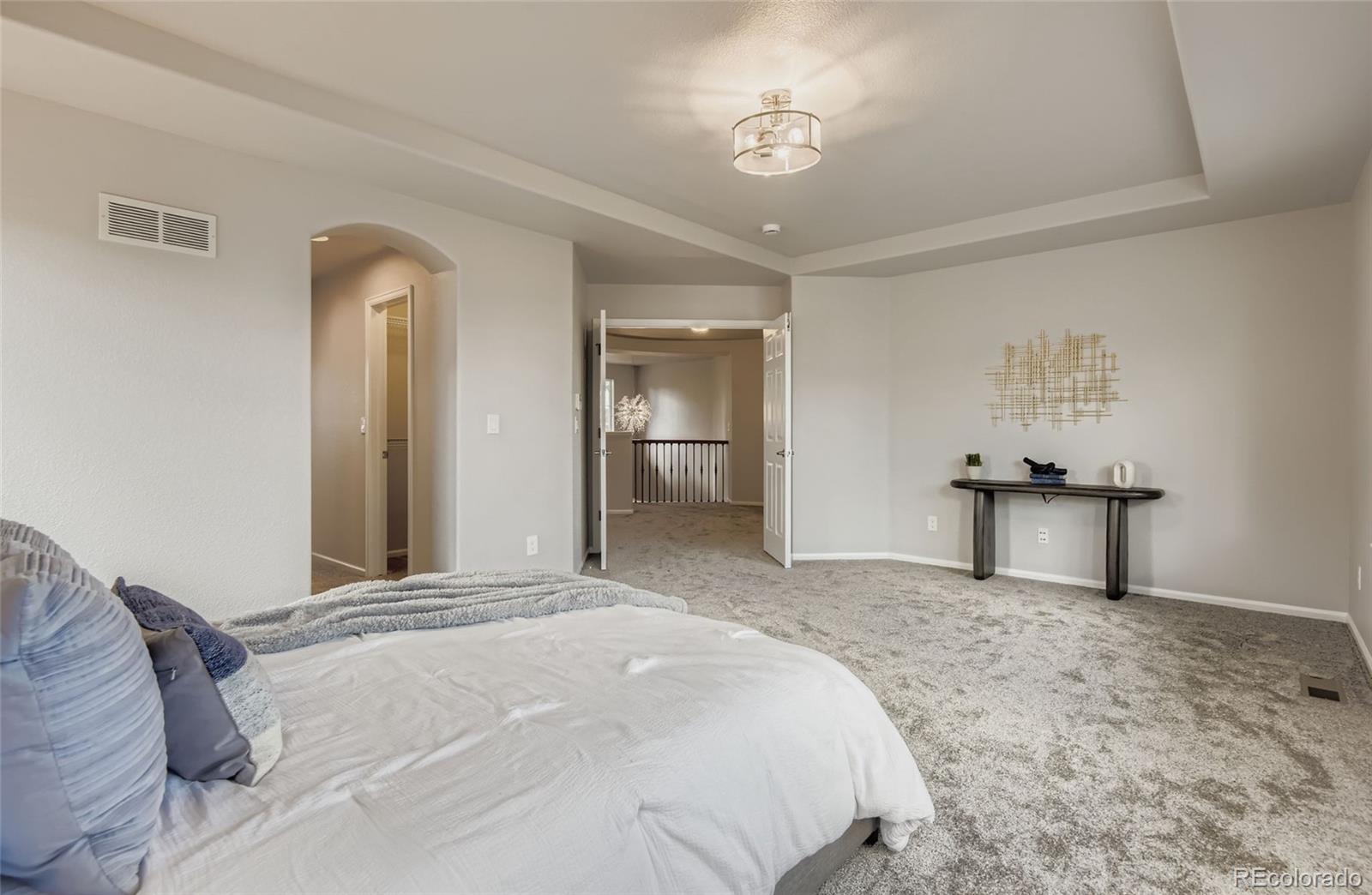 MLS Image #13 for 10726  middlebury way,highlands ranch, Colorado