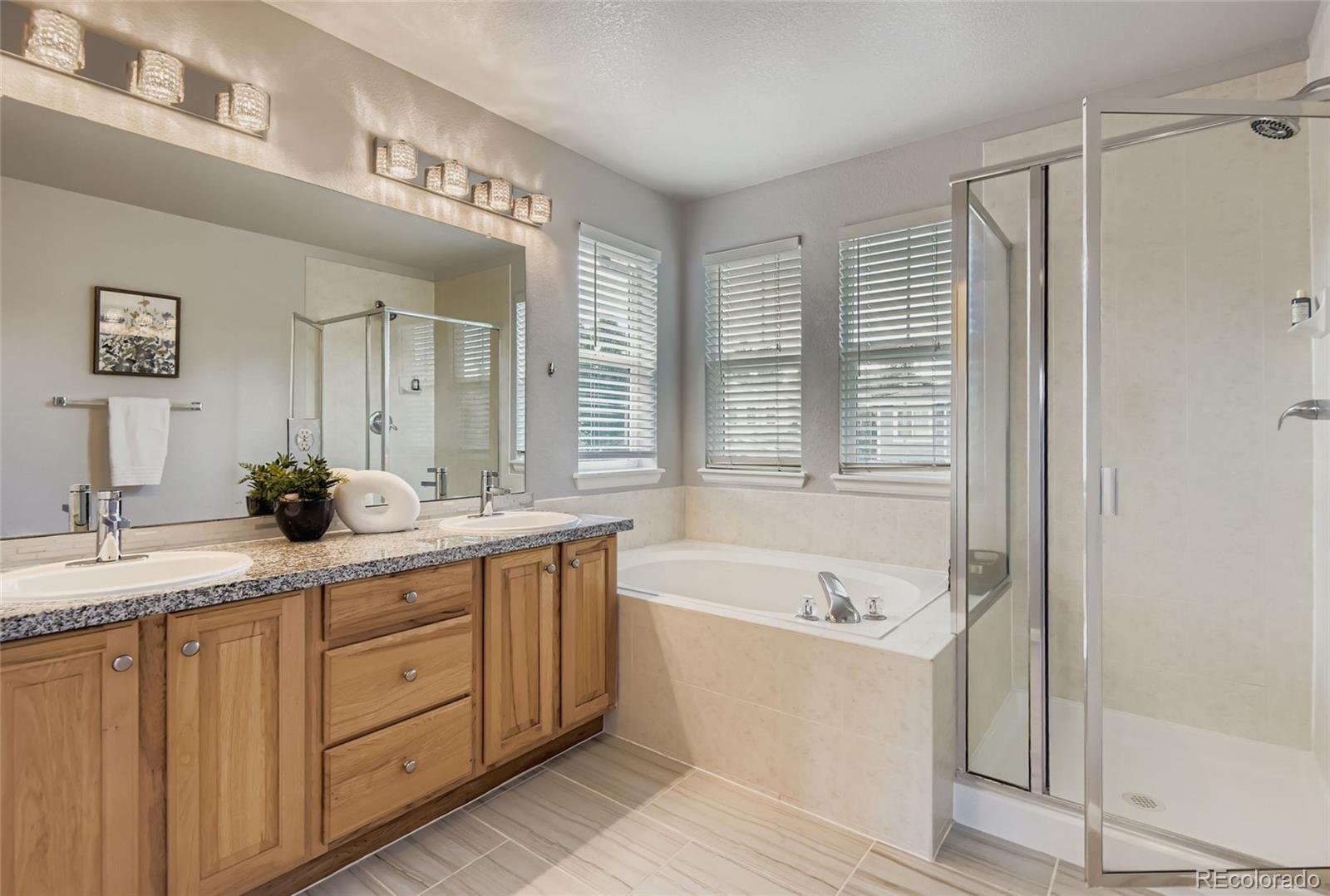 MLS Image #14 for 10726  middlebury way,highlands ranch, Colorado