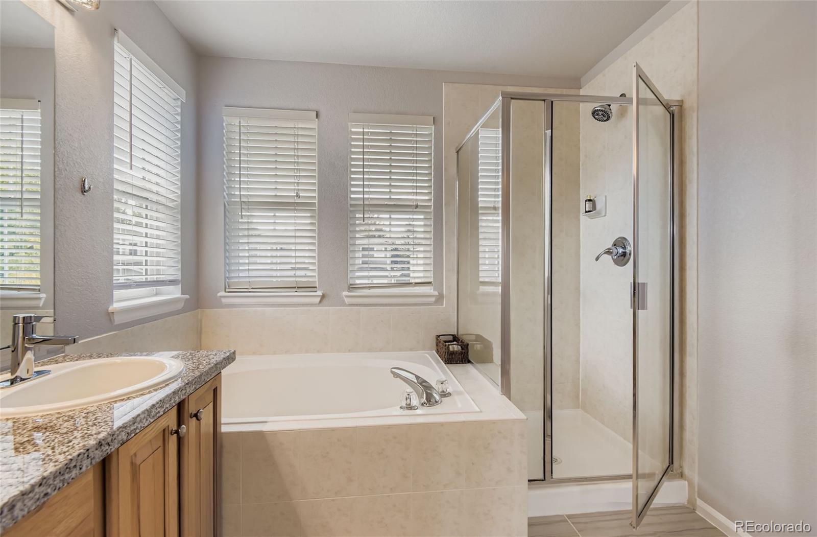 MLS Image #15 for 10726  middlebury way,highlands ranch, Colorado