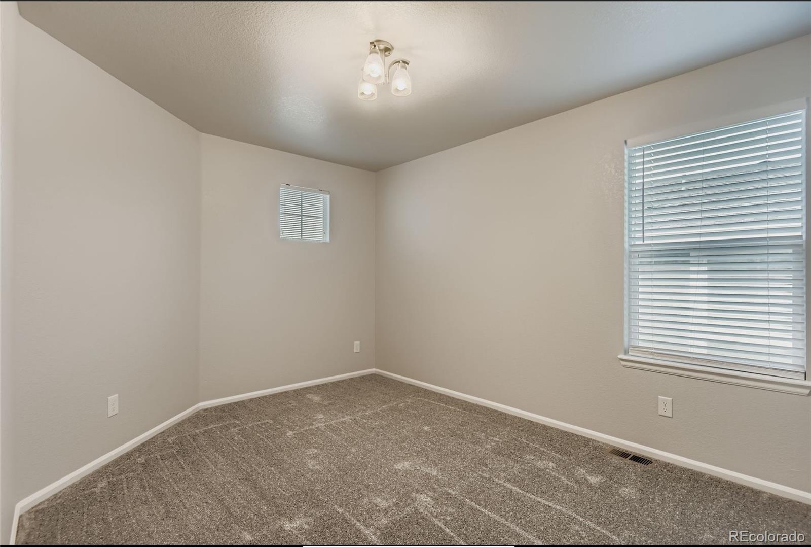 MLS Image #16 for 10726  middlebury way,highlands ranch, Colorado