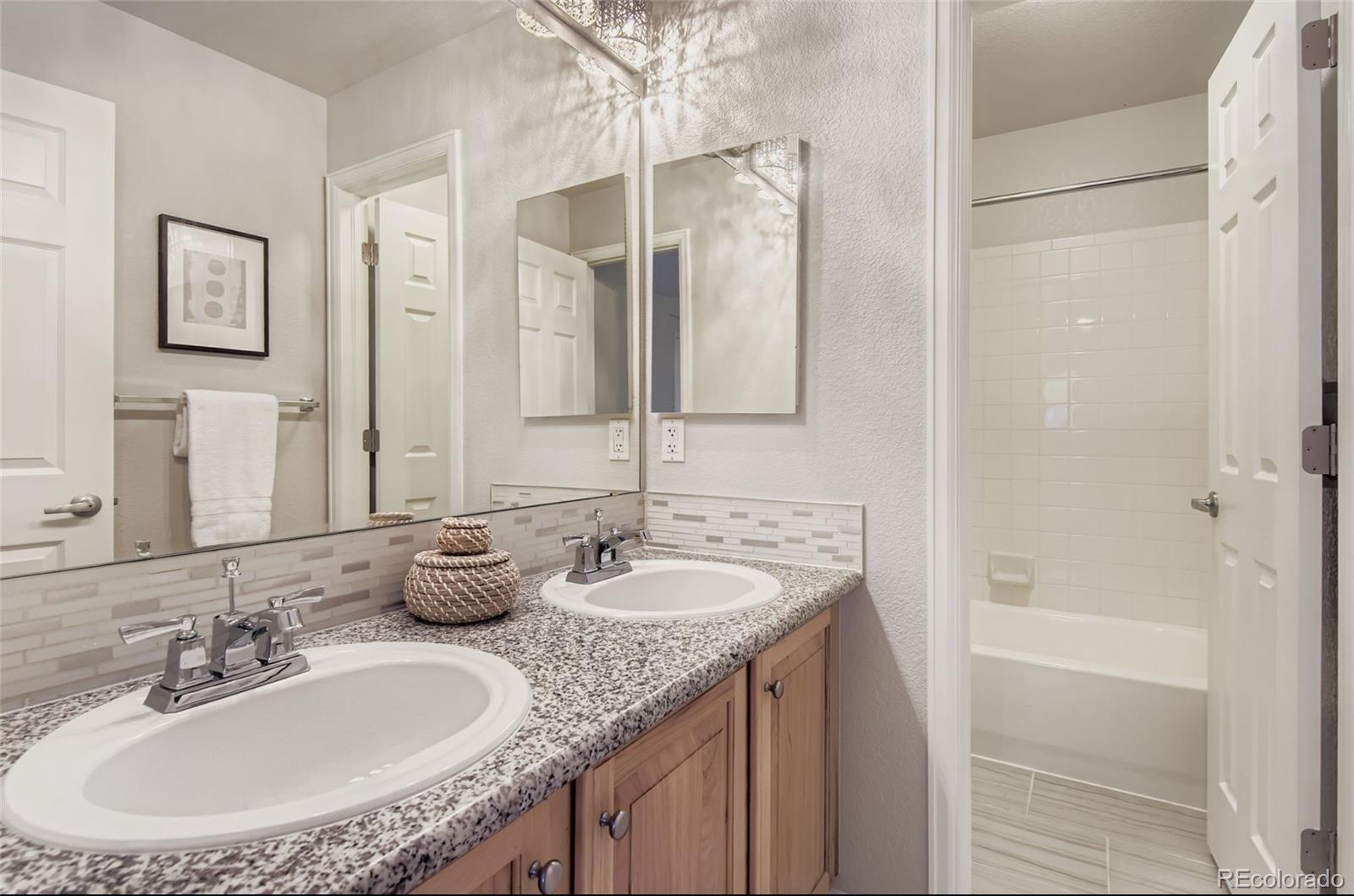 MLS Image #17 for 10726  middlebury way,highlands ranch, Colorado